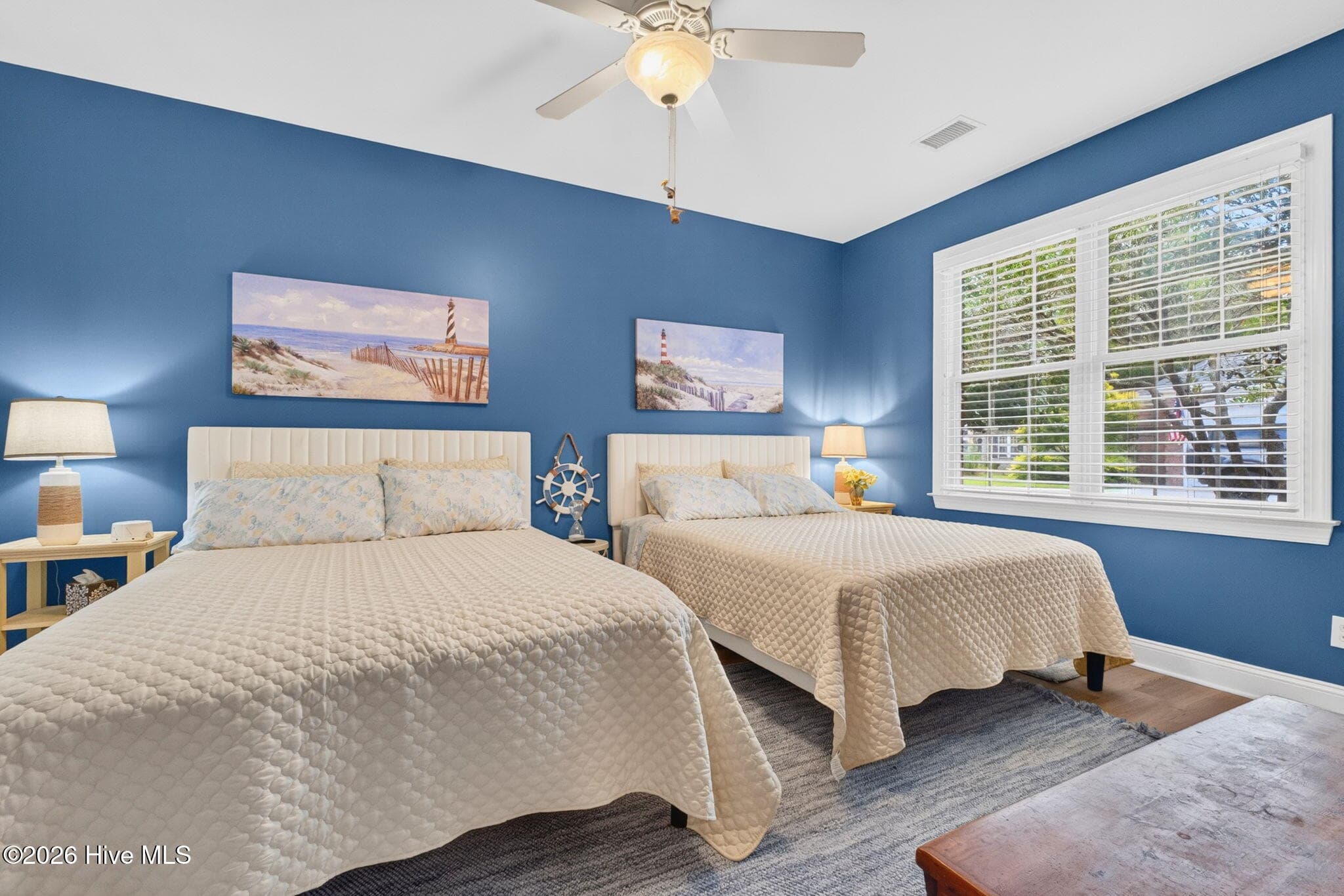 Single Family Residence at 107 Waterford Place SW, Ocean Isle Beach, NC 28469, photo 52 of 154