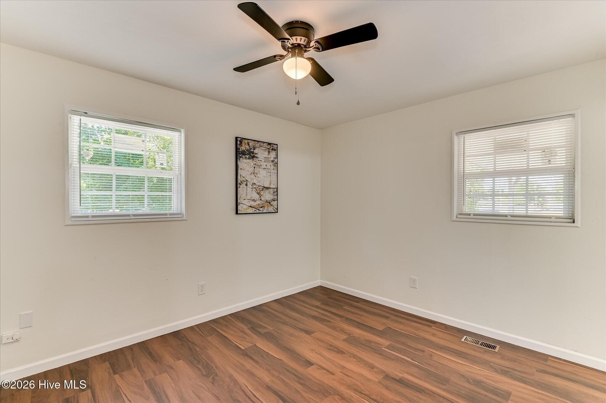 Single Family Residence at 2111 Vandivere Road, Augusta, GA 30904, photo 28 of 39