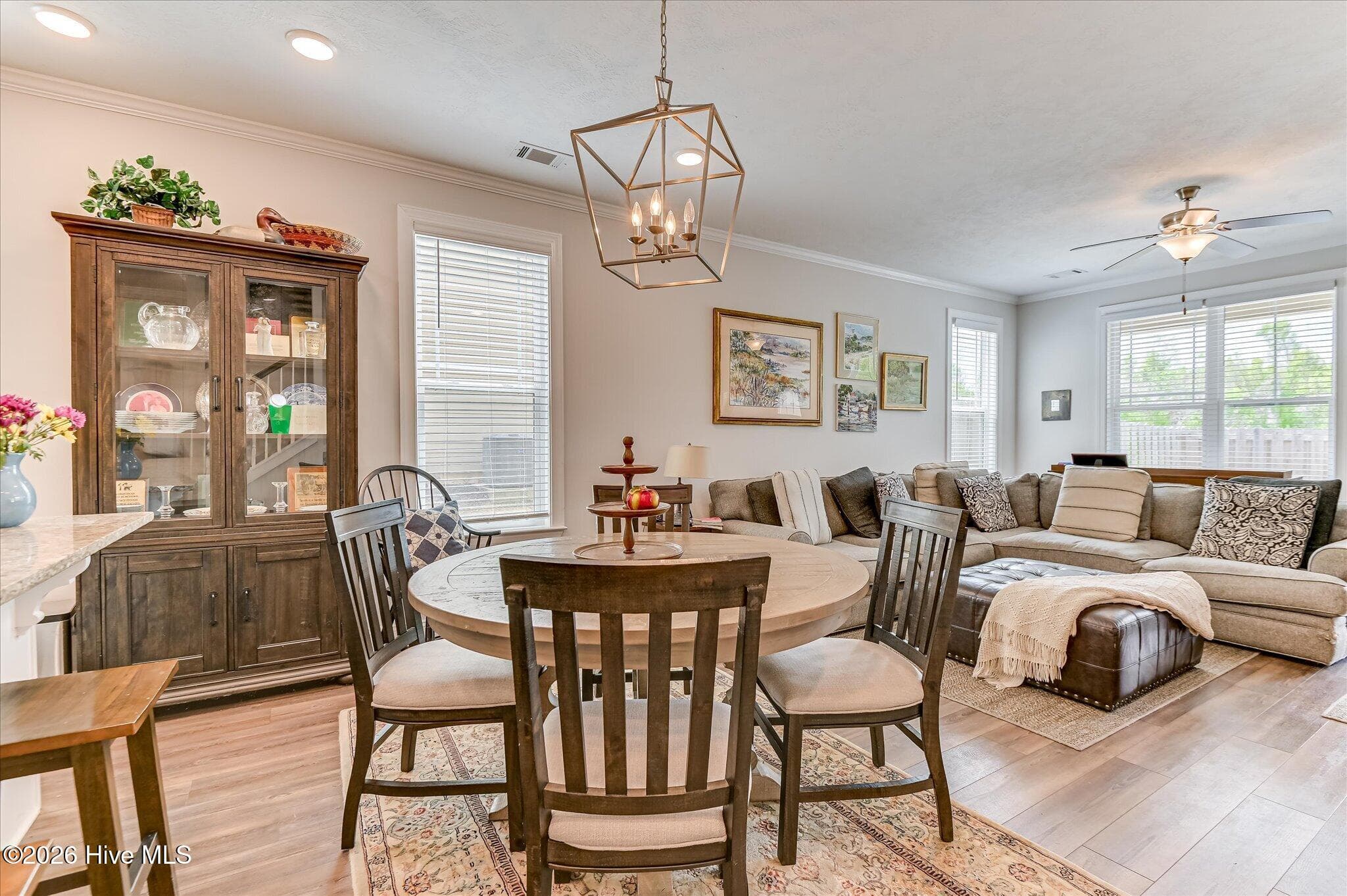 Townhouse at 610 Vinings Drive 1a, Grovetown, GA 30813, photo 15 of 44