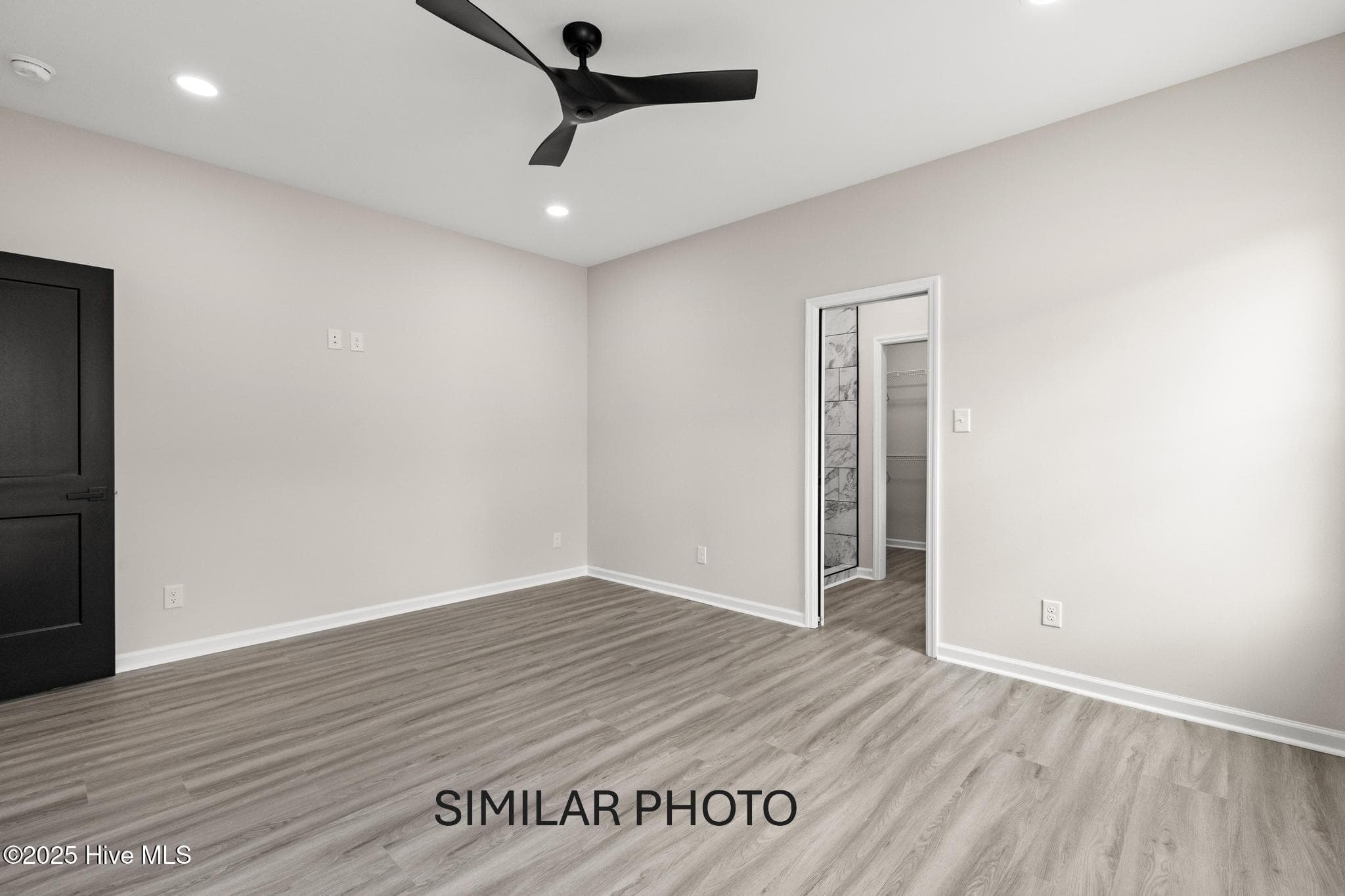 Single Family Residence at 406 Wade Drive, Richlands, NC 28574, photo 60 of 86