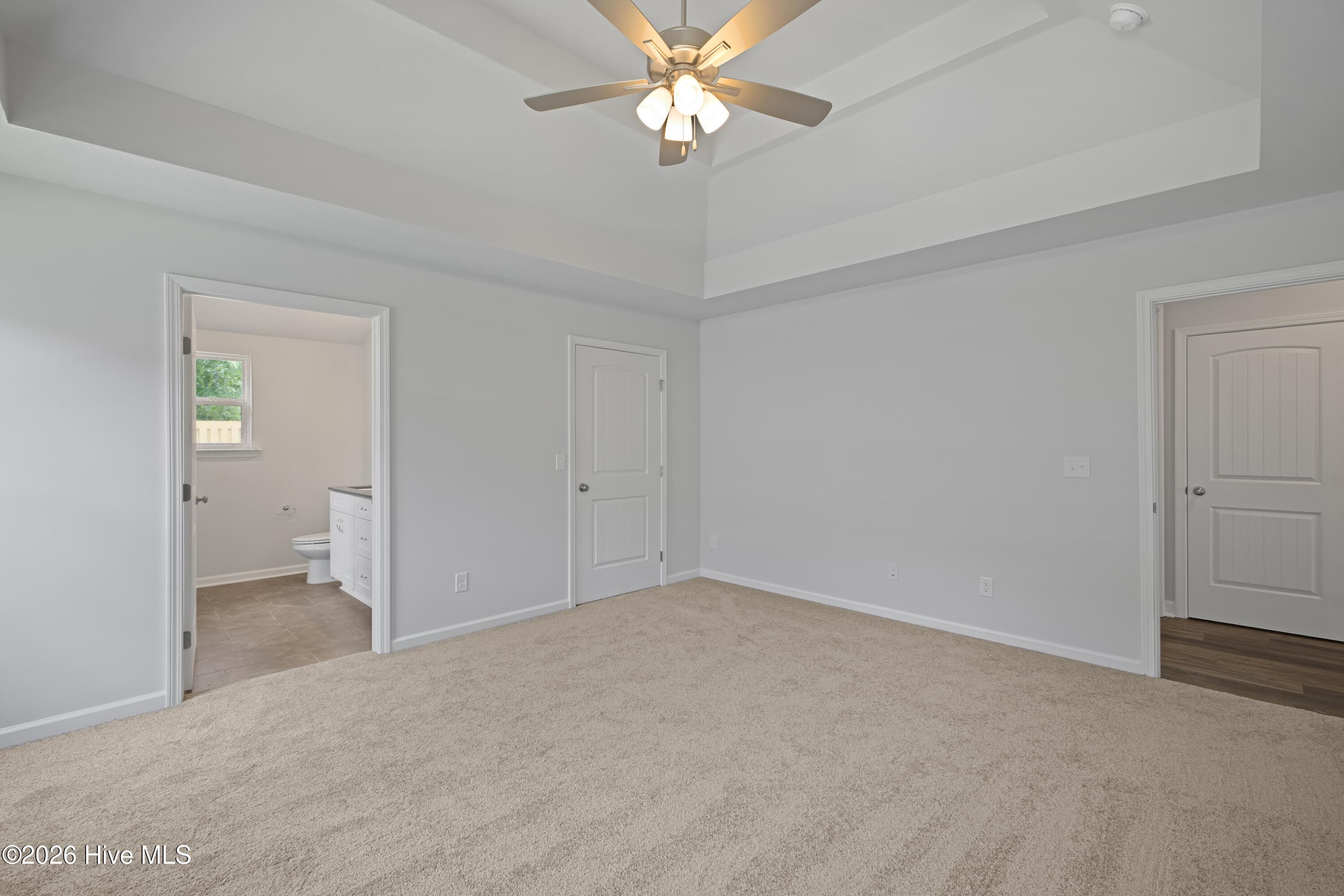 Single Family Residence at 8887 Snelling Drive, Aiken, SC 29803, photo 62 of 103