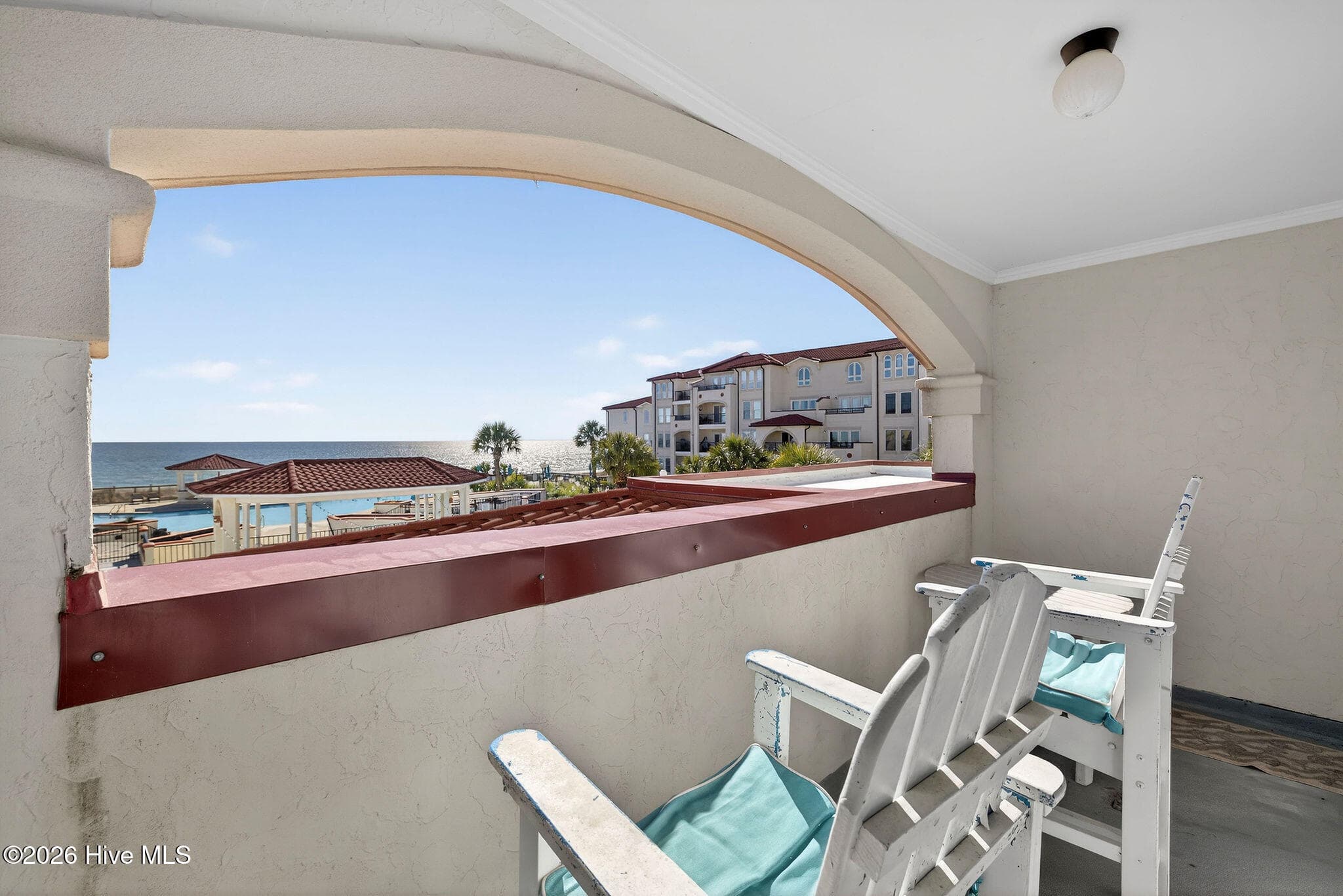 Condominium at 790 New River Inlet Road 201b, North Topsail Beach, NC 28460, photo 4 of 51