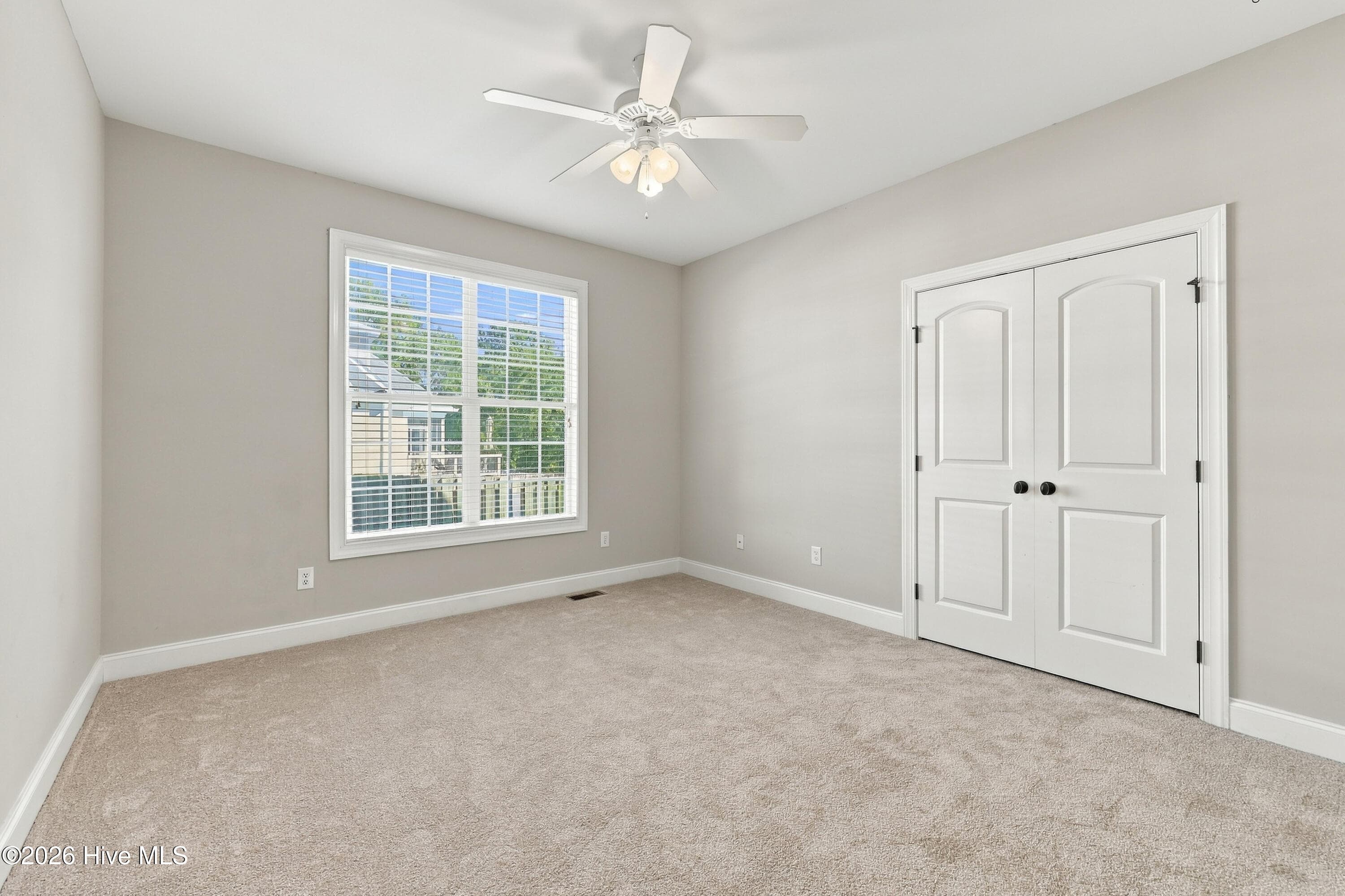 Single Family Residence at 5130 Windmill Place, Evans, GA 30809, Evans, photo 32 of 51