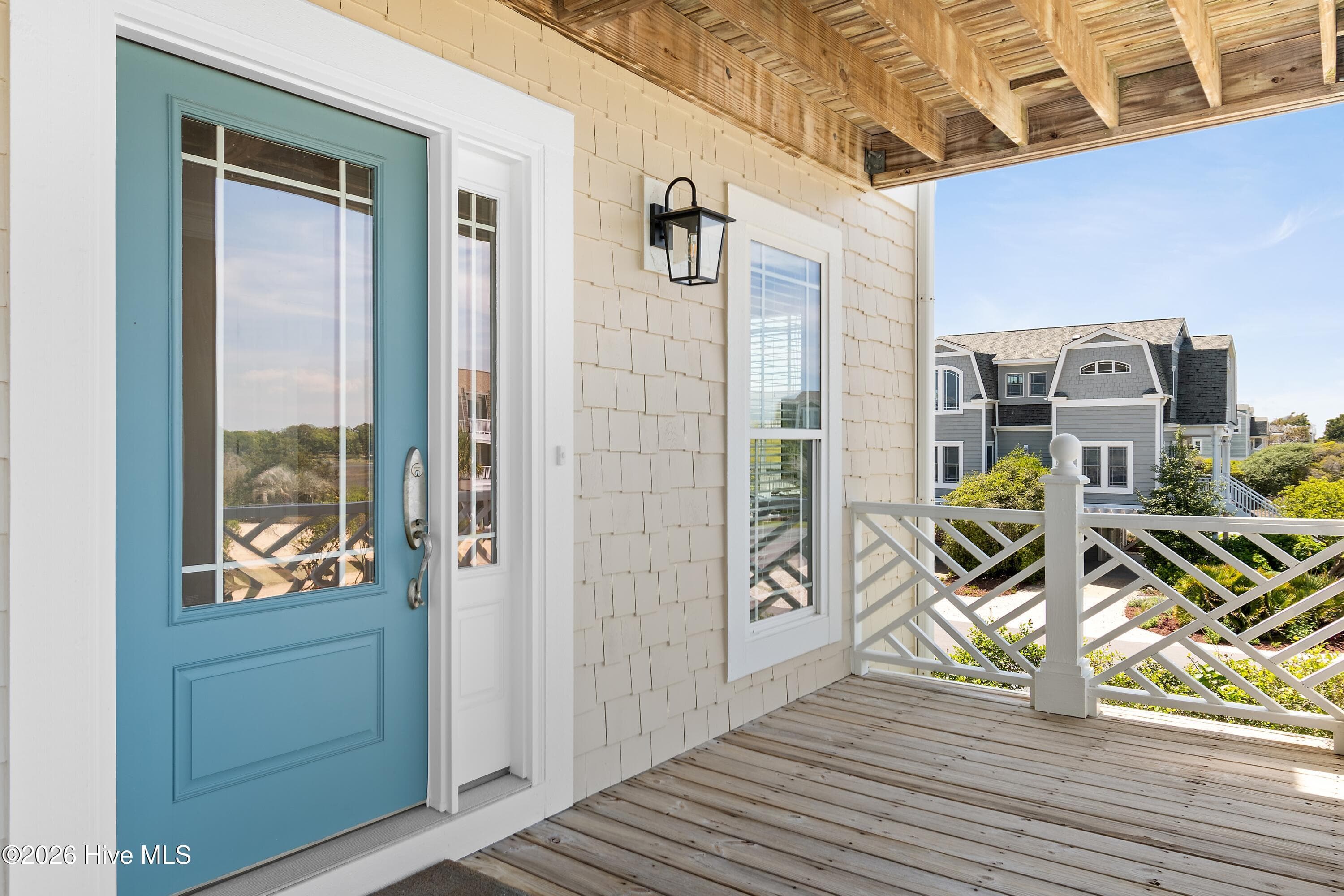 Single Family Residence at 1046 Tide Ridge Drive, Holden Beach, NC 28462, photo 14 of 97