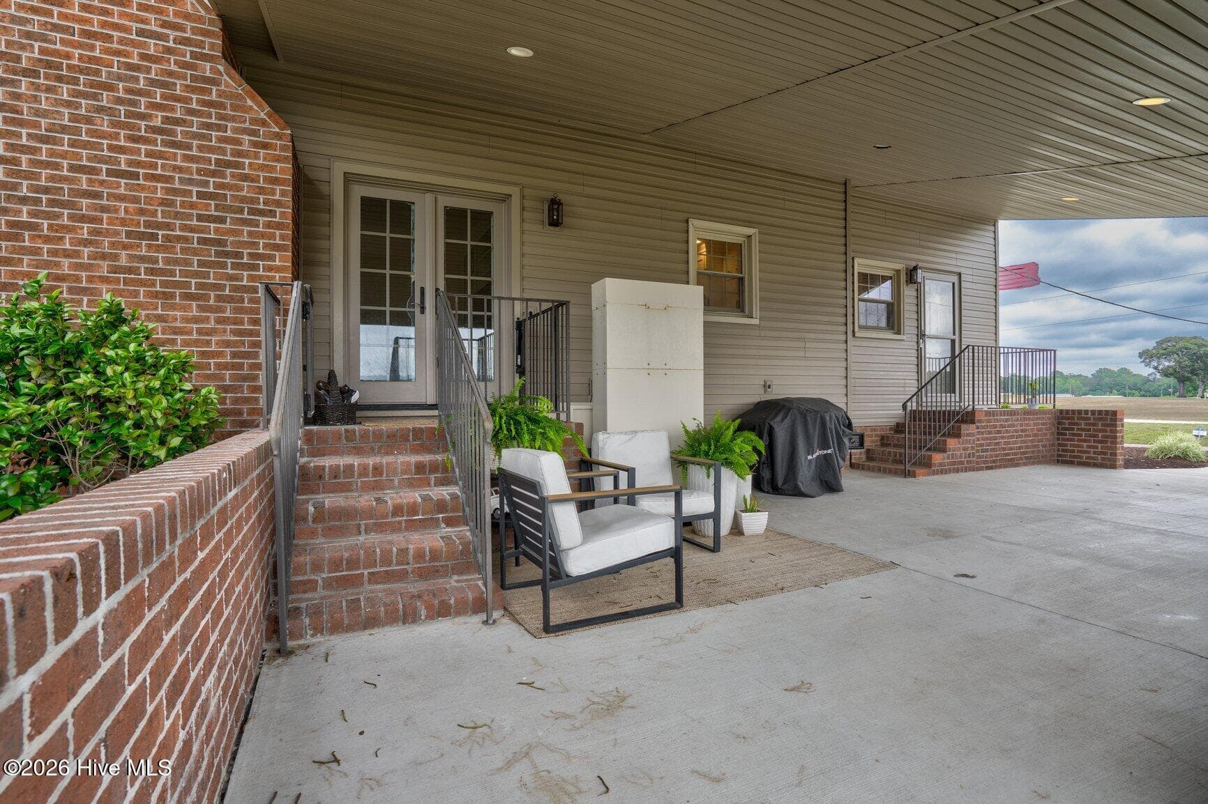 Single Family Residence at 3295 Nobles Mill Pond Road, Rocky Mount, NC 27801, photo 49 of 57