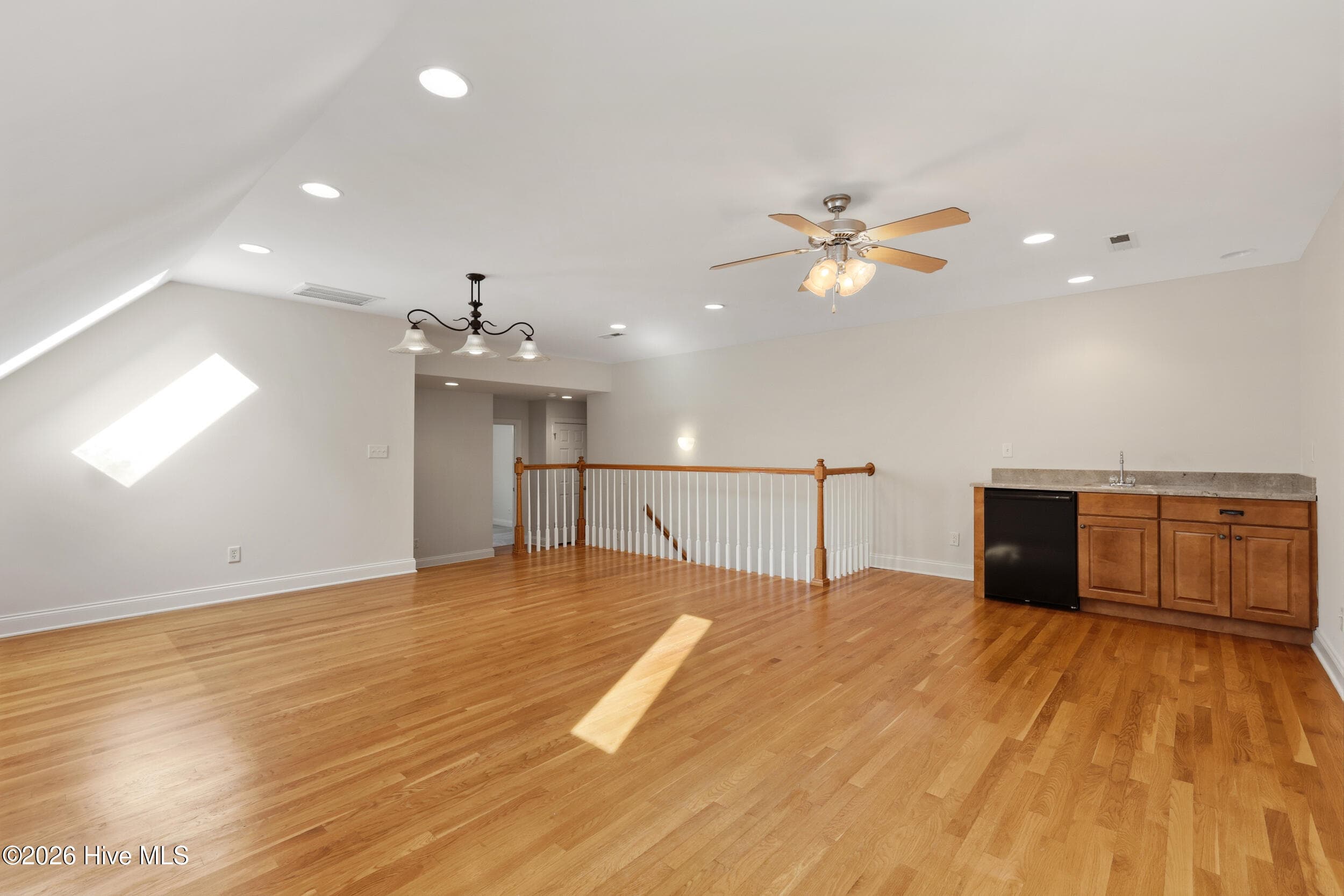 Single Family Residence at 1113 Wyland Court, Leland, NC 28451, photo 40 of 91