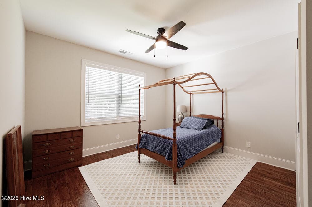 Single Family Residence at 1033 Cooper Place Drive, North Augusta, SC 29860, photo 18 of 40