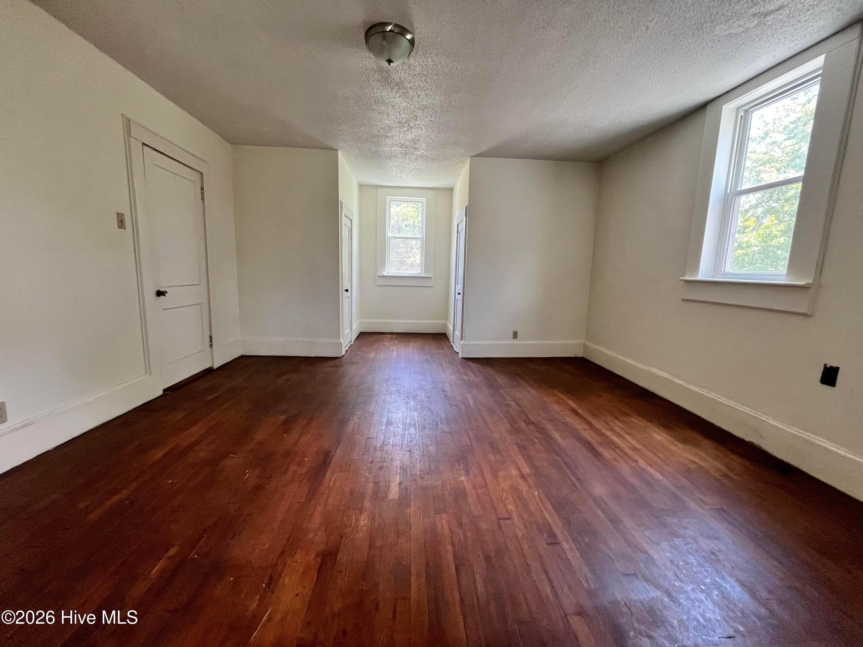 Single Family Residence at 201 E Bell Street, Tabor City, NC 28463, photo 18 of 28
