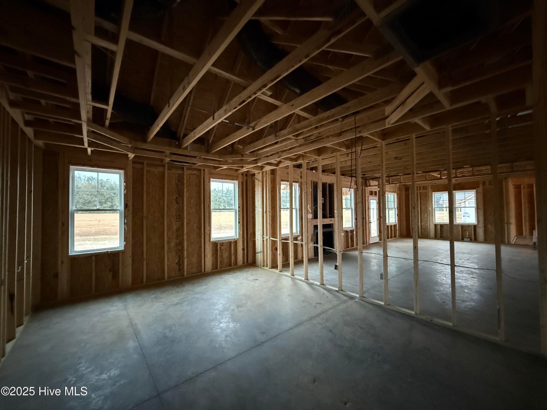 Single Family Residence at 63 Juju Drive, Clayton, NC 27520, photo 115 of 300