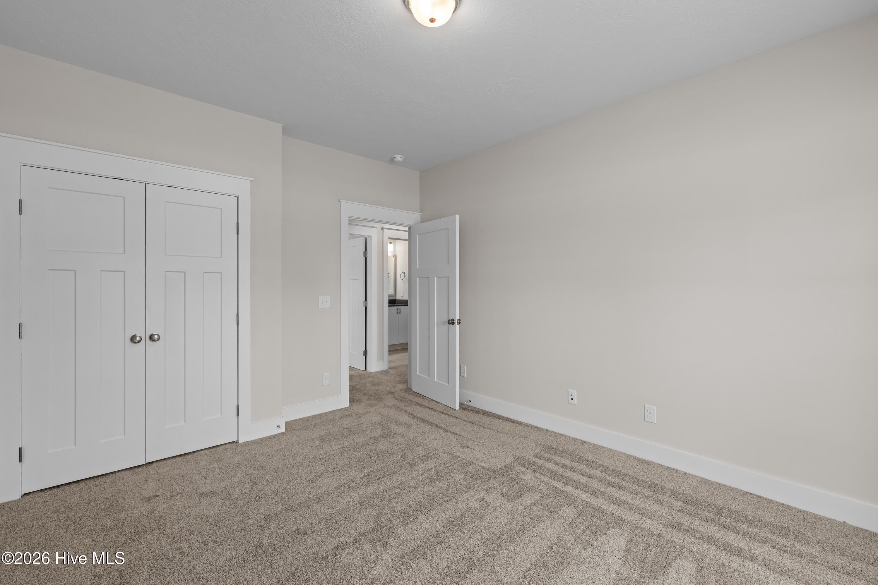 Bedroom 3 - 1725 Bellingham Drive, Beech Island, SC 29842