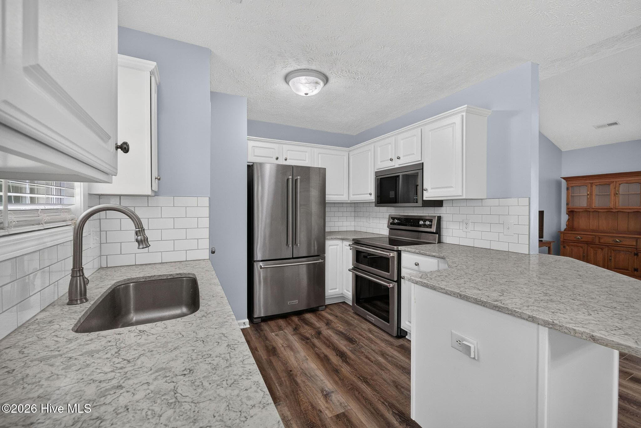 Single Family Residence at 247 Ross Court, Leland, NC 28451, photo 4 of 30