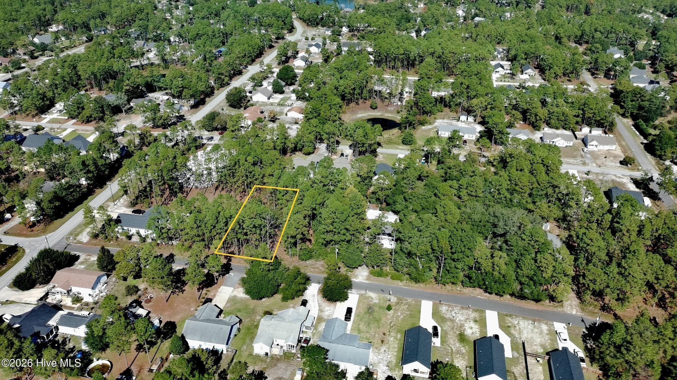 Residential Lot at 31 S Greensboro Road, Southport, NC 28461, photo 11 of 18