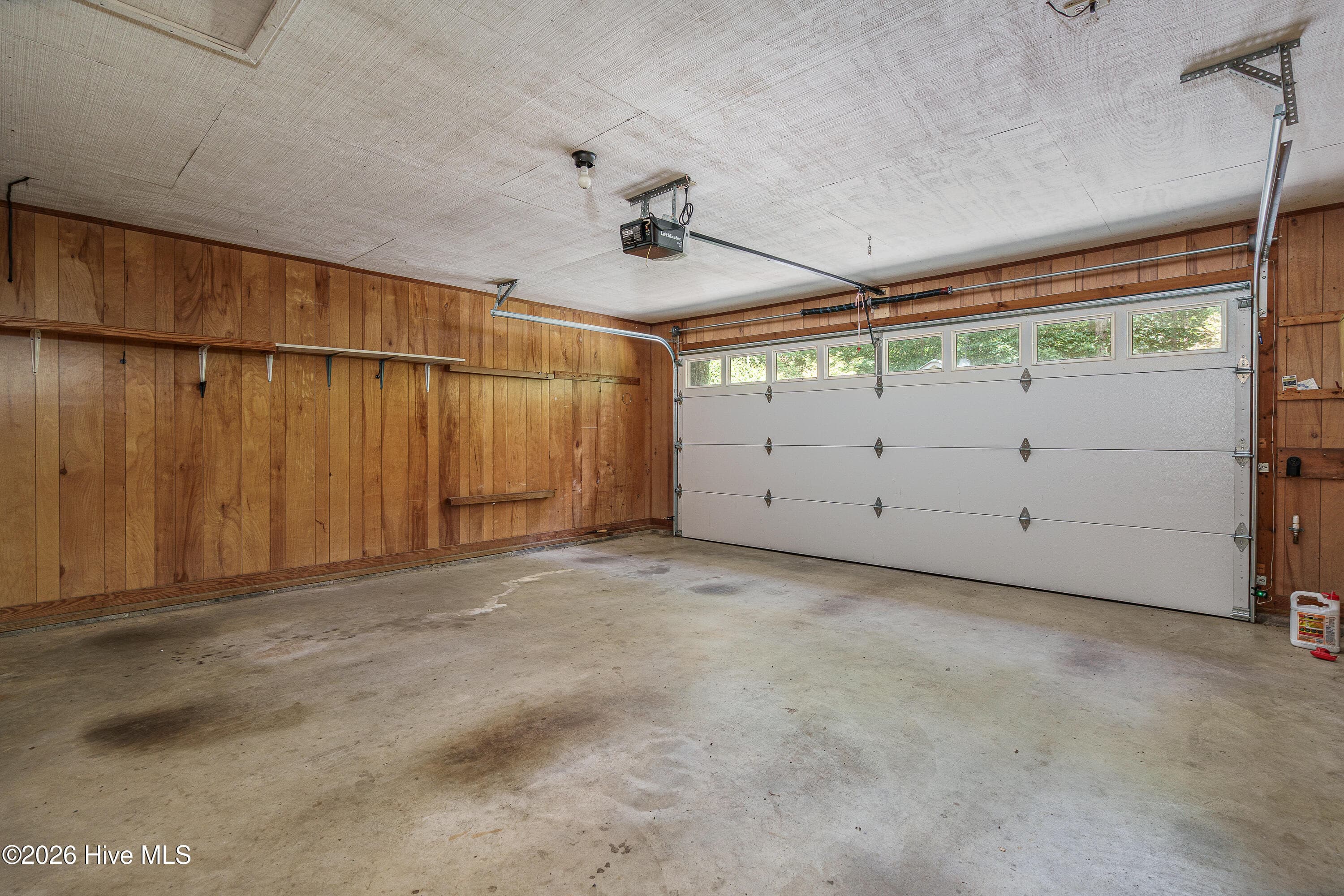 Single Family Residence at 1054 Dickey Road, Murphy, NC 28906, photo 17 of 38