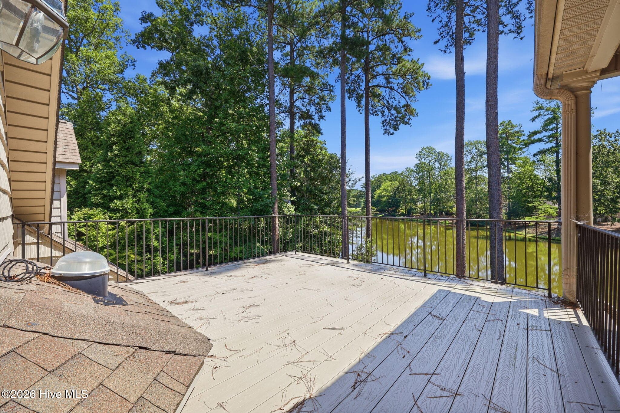 Single Family Residence at 103 Cooper Court, Chocowinity, NC 27817, photo 49 of 66