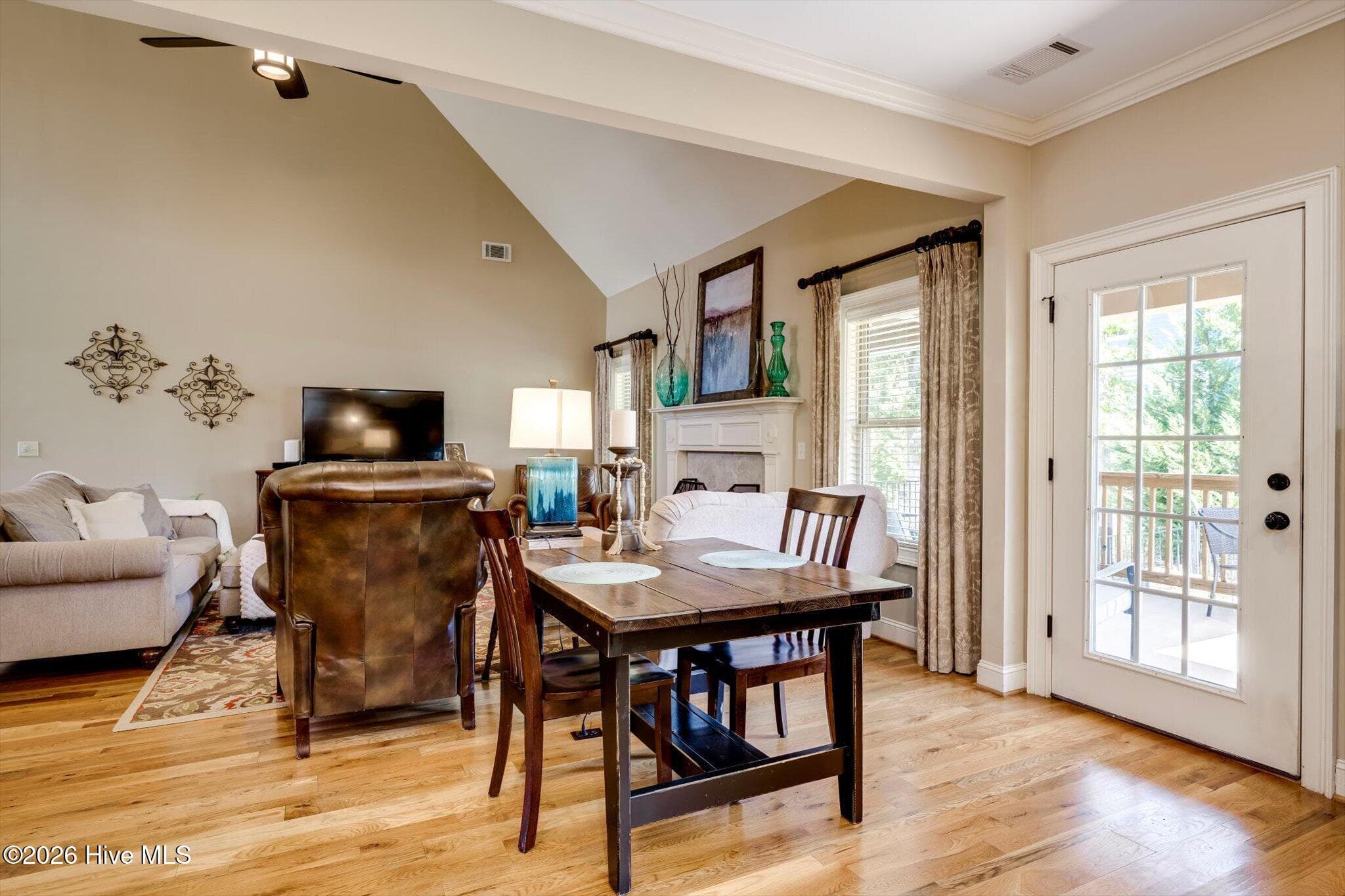Single Family Residence at 106 Caden Court, North Augusta, SC 29841, photo 13 of 56