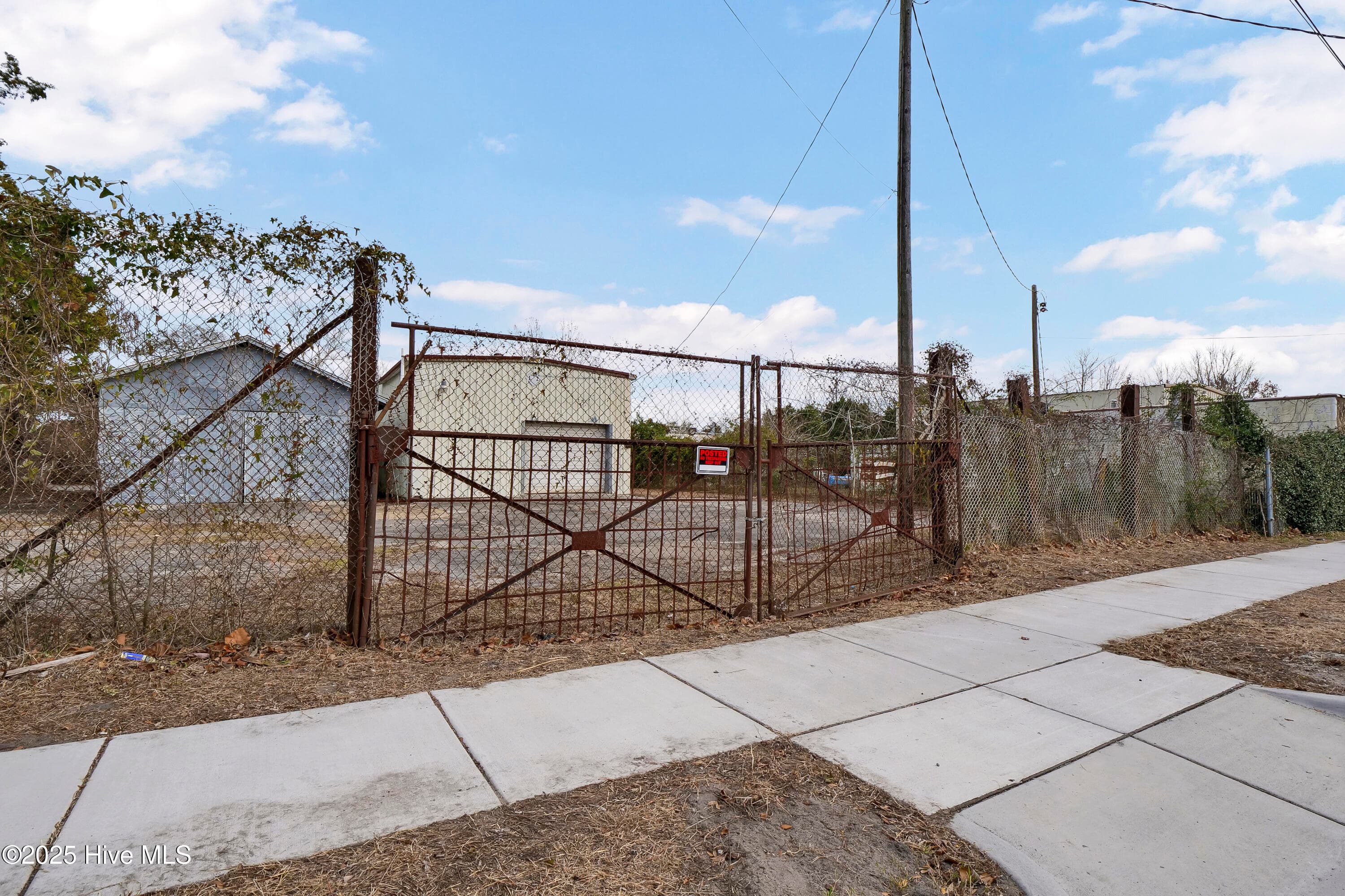 Mixed Use at 1403 S 5th Avenue, Wilmington, NC 28401, photo 27 of 27
