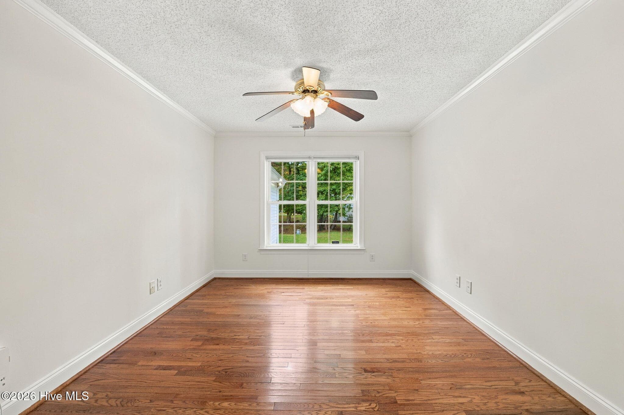 Single Family Residence at 900 Perrytown Road, New Bern, NC 28562, photo 58 of 84