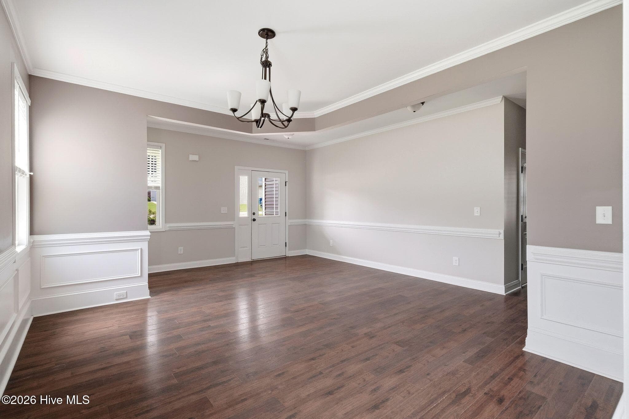 Single Family Residence at 225 Winder Way, Carthage, NC 28327, photo 8 of 50