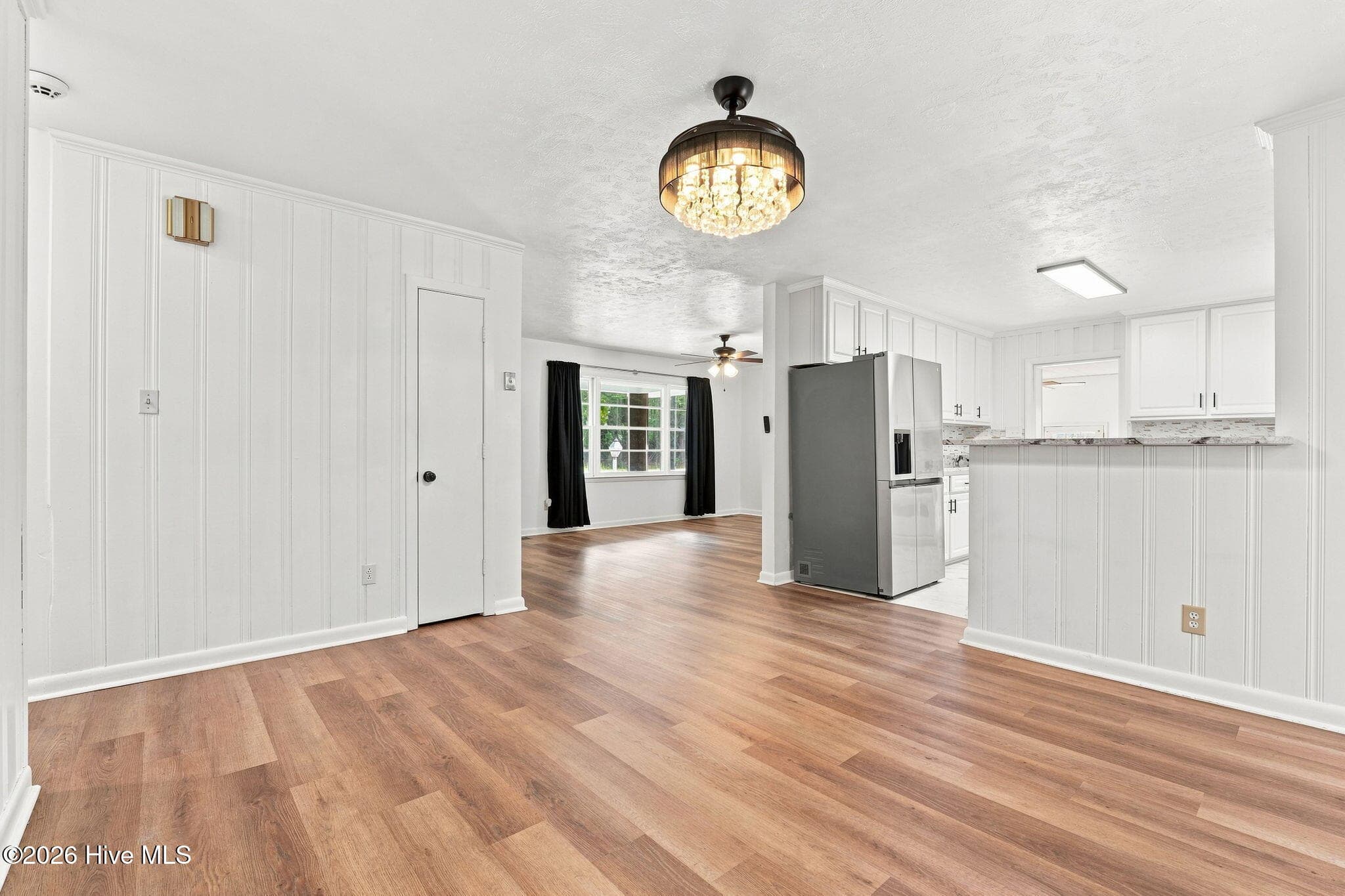 Single Family Residence at 13280 Blues Farm Road, Laurinburg, NC 28352, photo 16 of 44