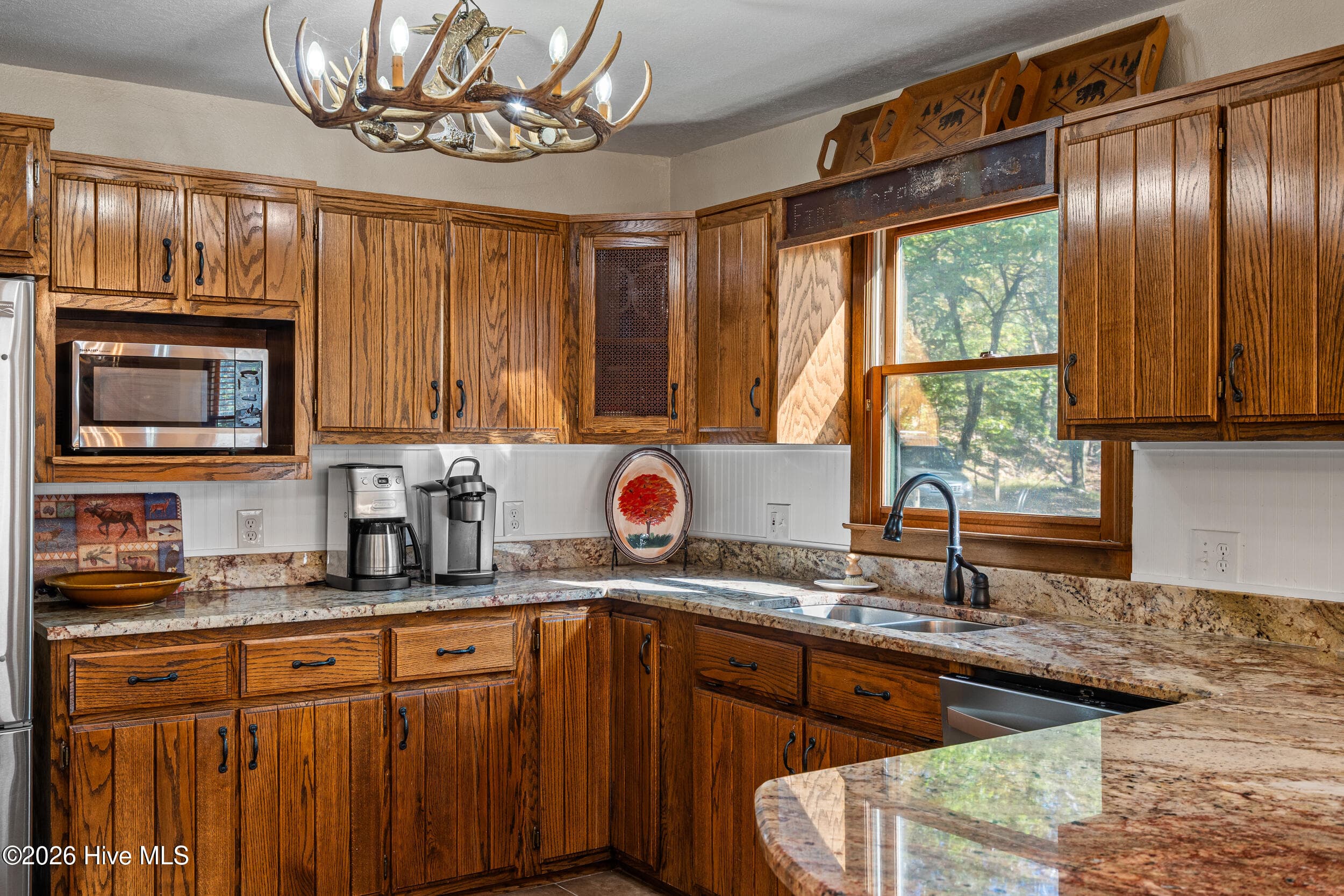 Single Family Residence at 4549 Fires Creek Road, Hayesville, NC 28904, photo 8 of 49
