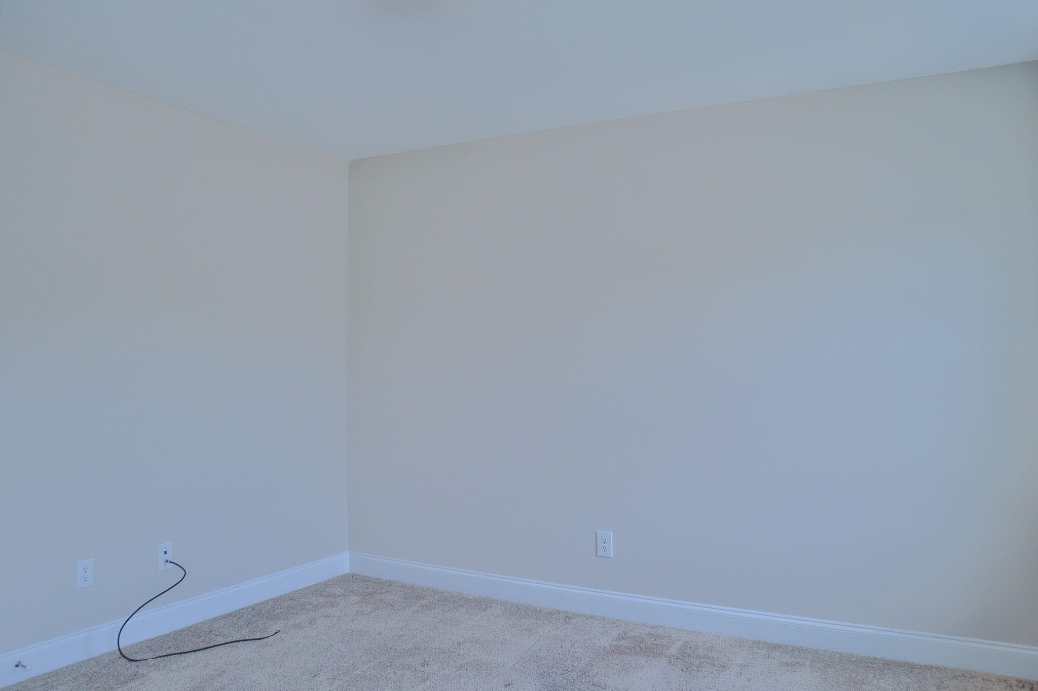 Single Family Residence at 1305 Batchelor Court, Augusta, GA 30909, photo 40 of 56