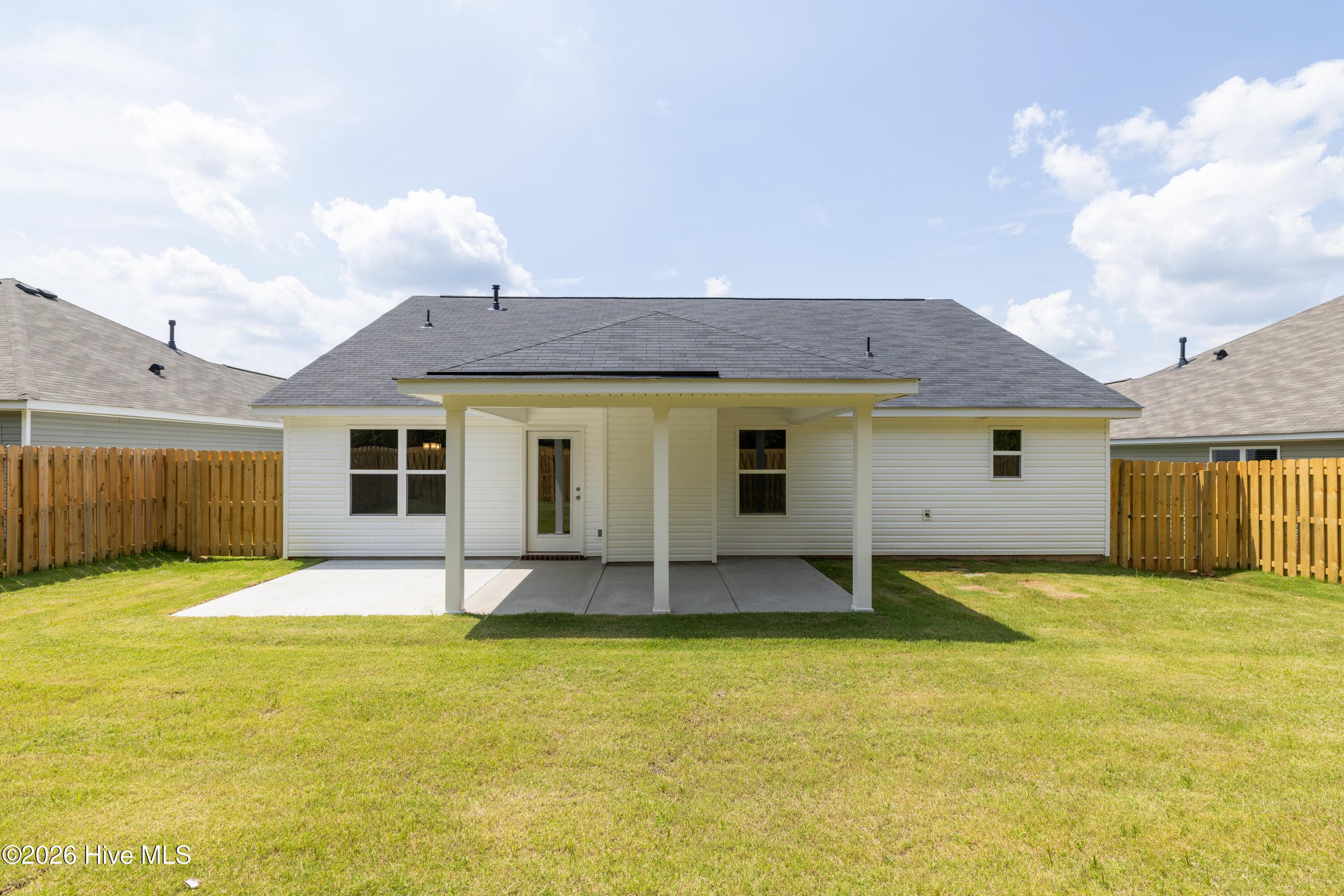 Single Family Residence at 8887 Snelling Drive, Aiken, SC 29803, photo 84 of 103