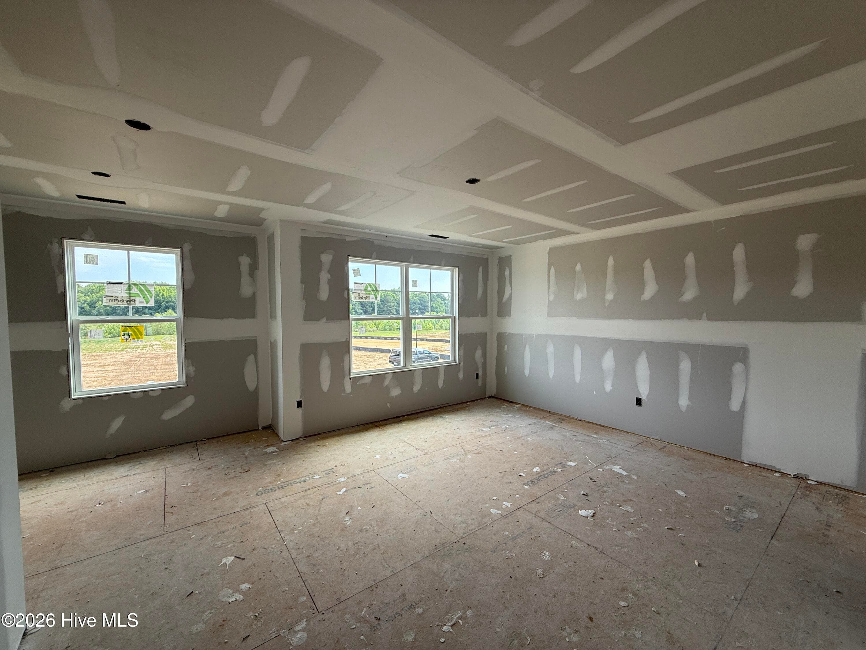 Single Family Residence at 119 Crossvine Street, Selma, NC 27576, photo 109 of 284