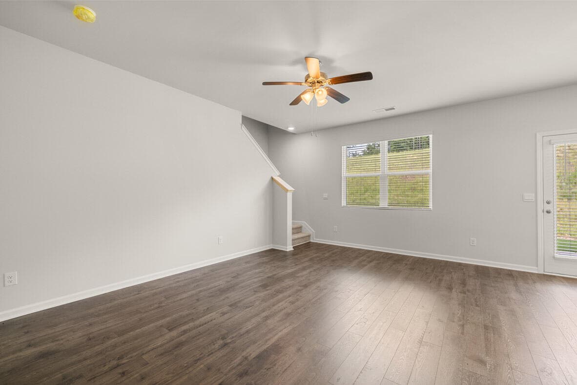 Single Family Residence at 815 Dara Corners, Grovetown, GA 30813, photo 26 of 50