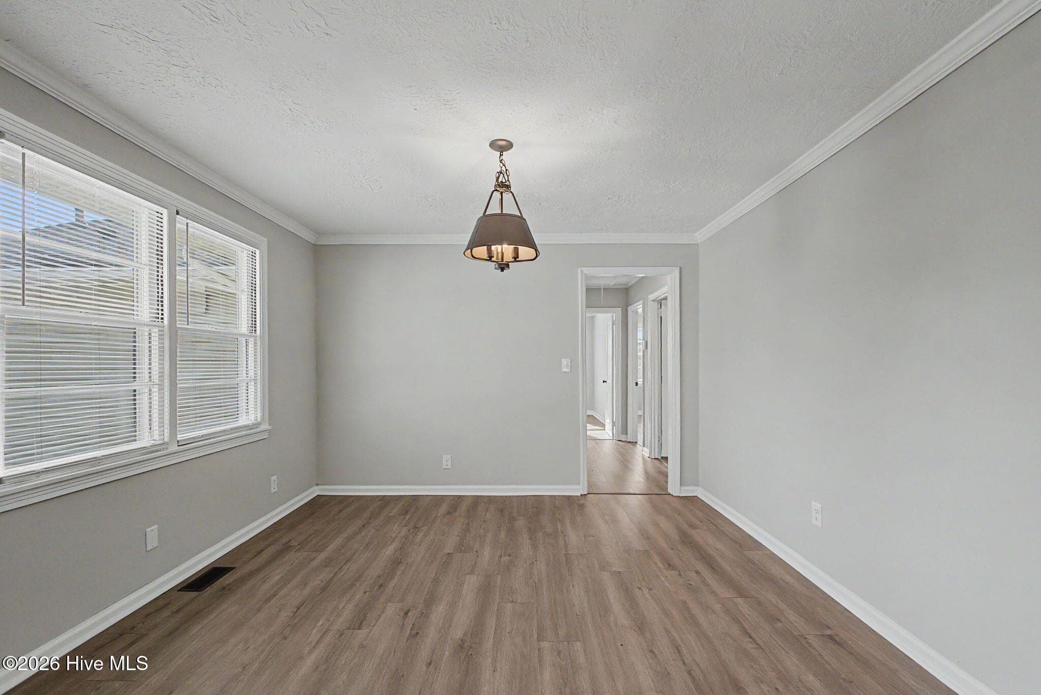 Single Family Residence at 3210 York Drive, Augusta, GA 30909, photo 11 of 36