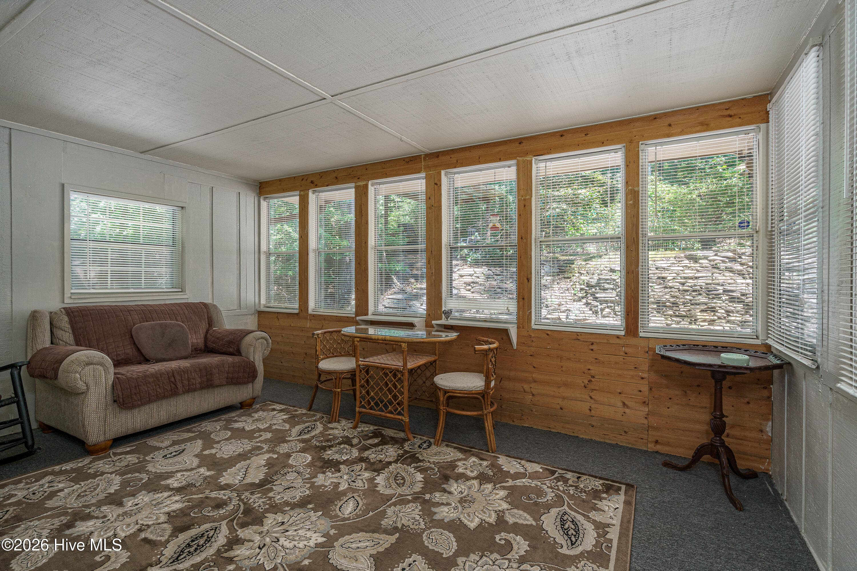 Single Family Residence at 55 Laurel Spring Drive, Murphy, NC 28906, photo 2 of 34