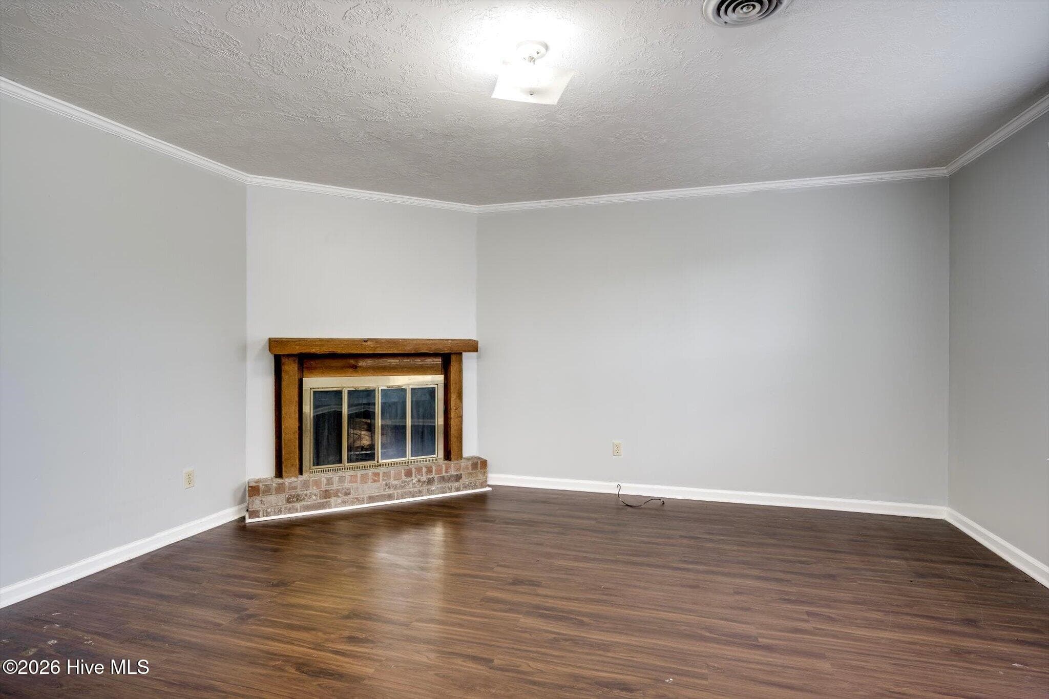 Single Family Residence at 2305 Oketo Drive, Augusta, GA 30906, photo 6 of 29