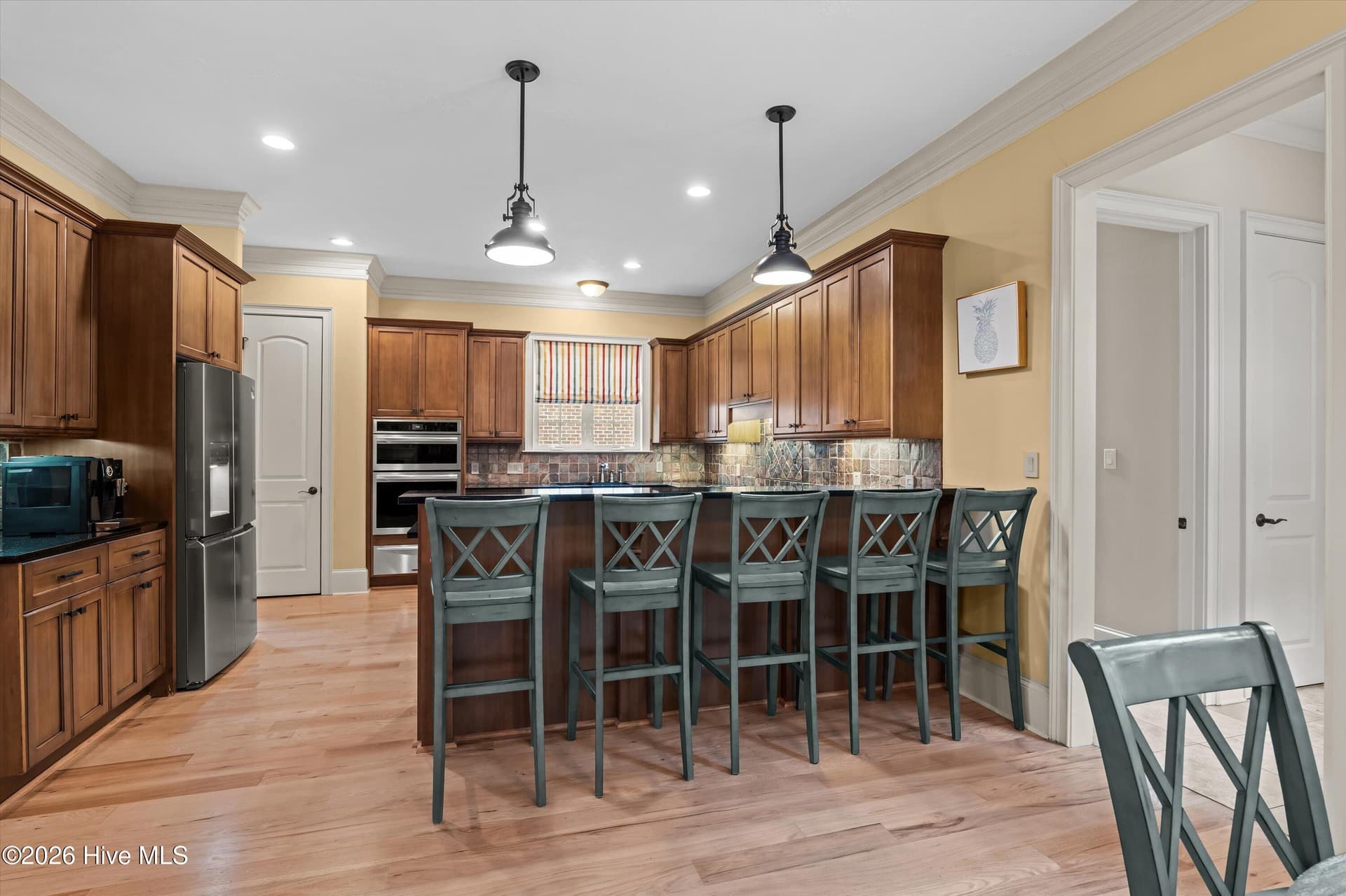 Single Family Residence at 1018 Emerald Place, Evans, GA 30809, photo 22 of 64