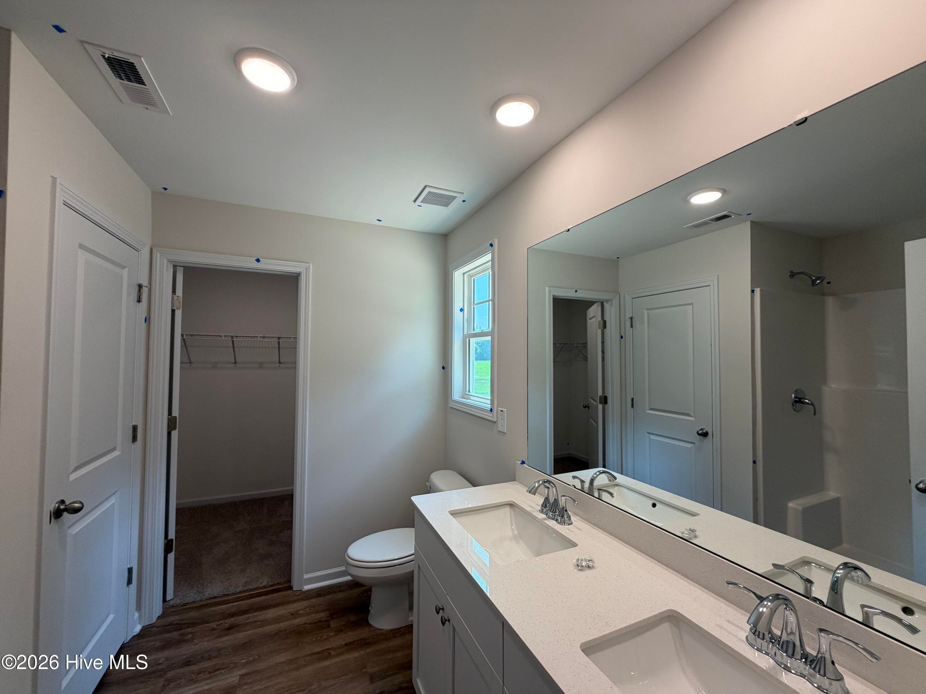 Single Family Residence at 11 Baxley Drive, Dunn, NC 28334, photo 65 of 78