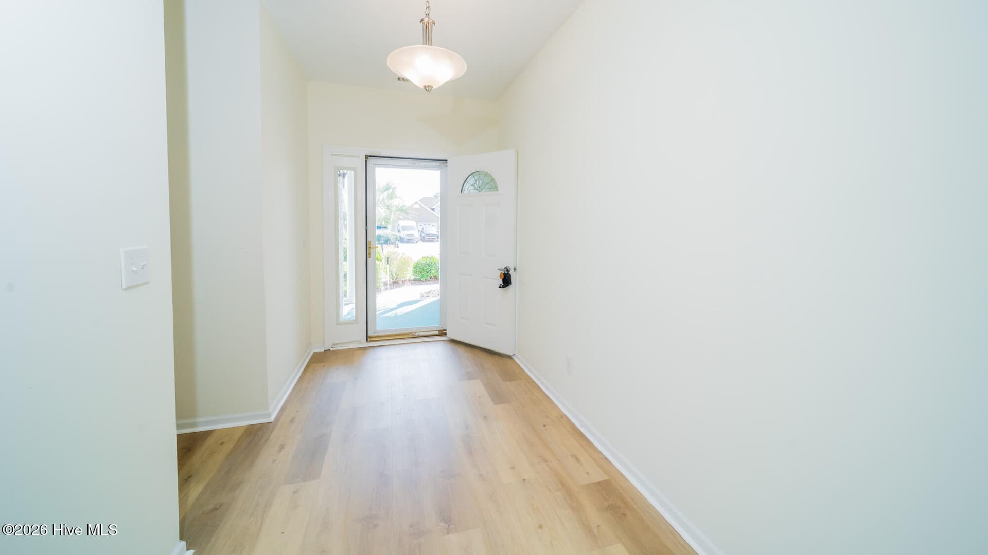Single Family Residence at 279 Ravennaside Drive NW, Calabash, NC 28467, photo 10 of 67