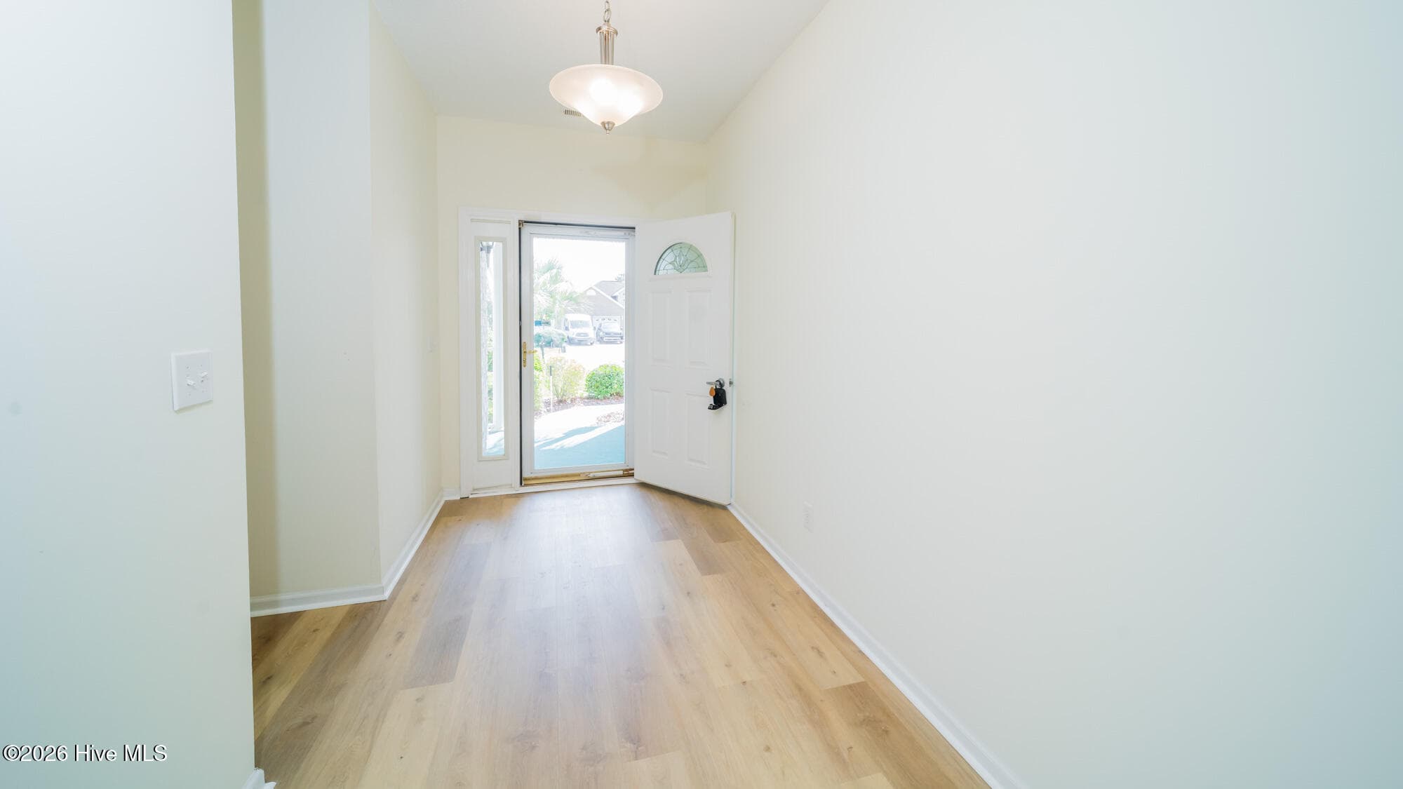 Single Family Residence at 279 Ravennaside Drive NW, Calabash, NC 28467, photo 10 of 67