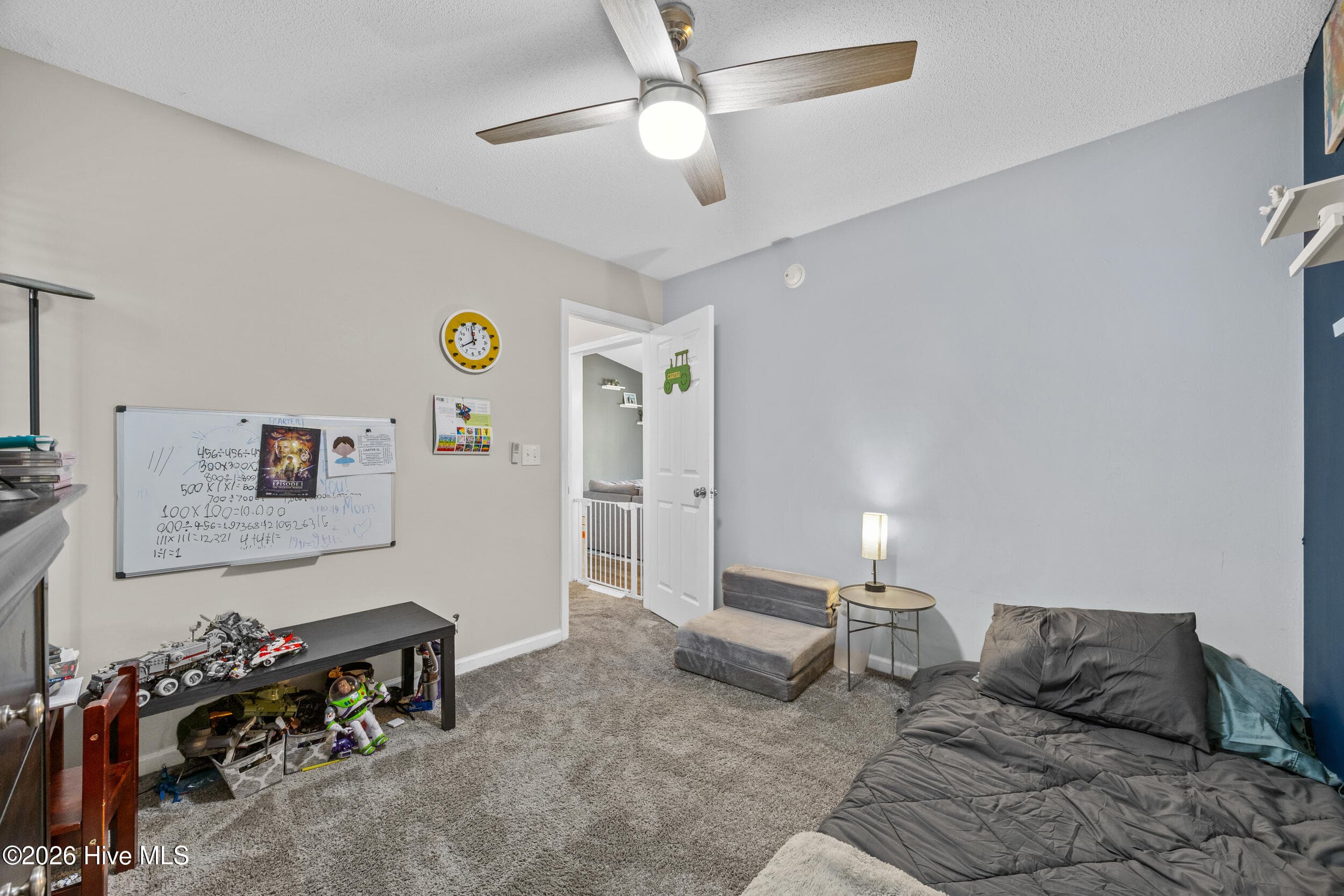 Single Family Residence at 7302 Haskell Court, Wilmington, NC 28411, photo 14 of 25