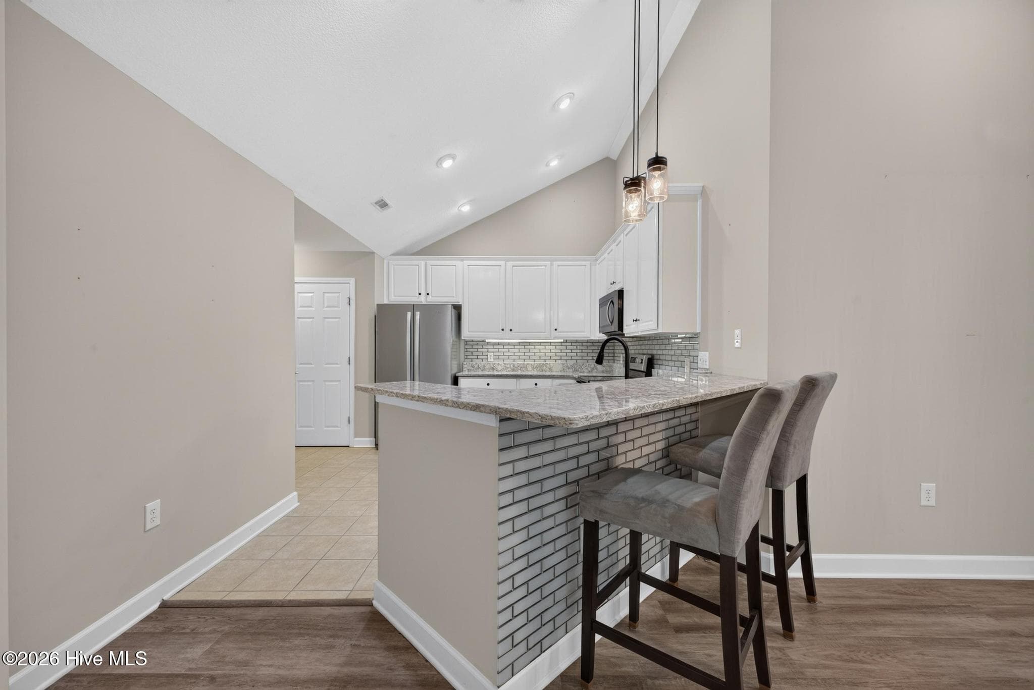 Condominium at 131 Harvest Lane, Aiken, SC 29803, photo 16 of 46