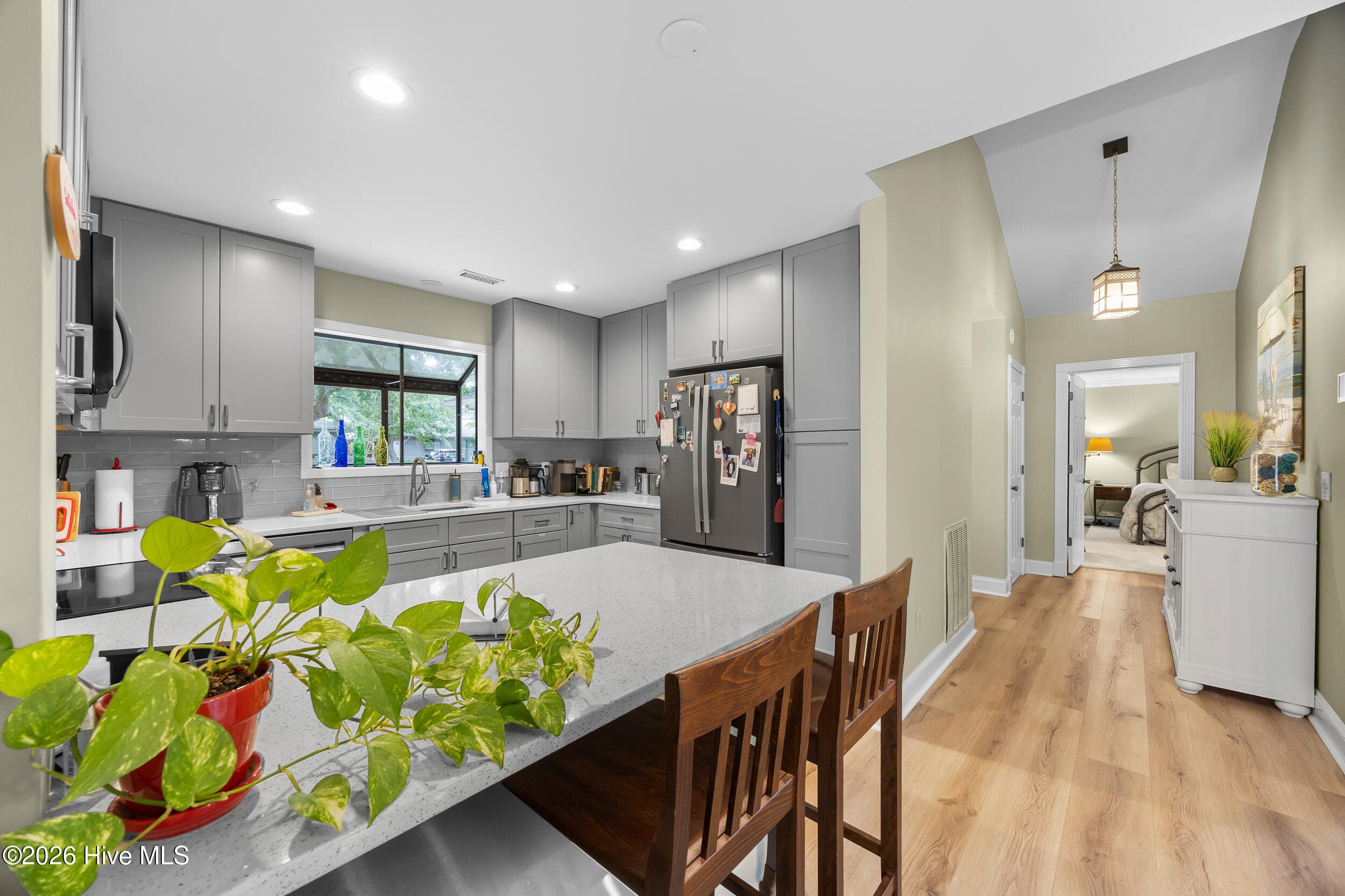 Single Family Residence at 1304 Two Mile Circle E, Wilmington, NC 28405, photo 20 of 53