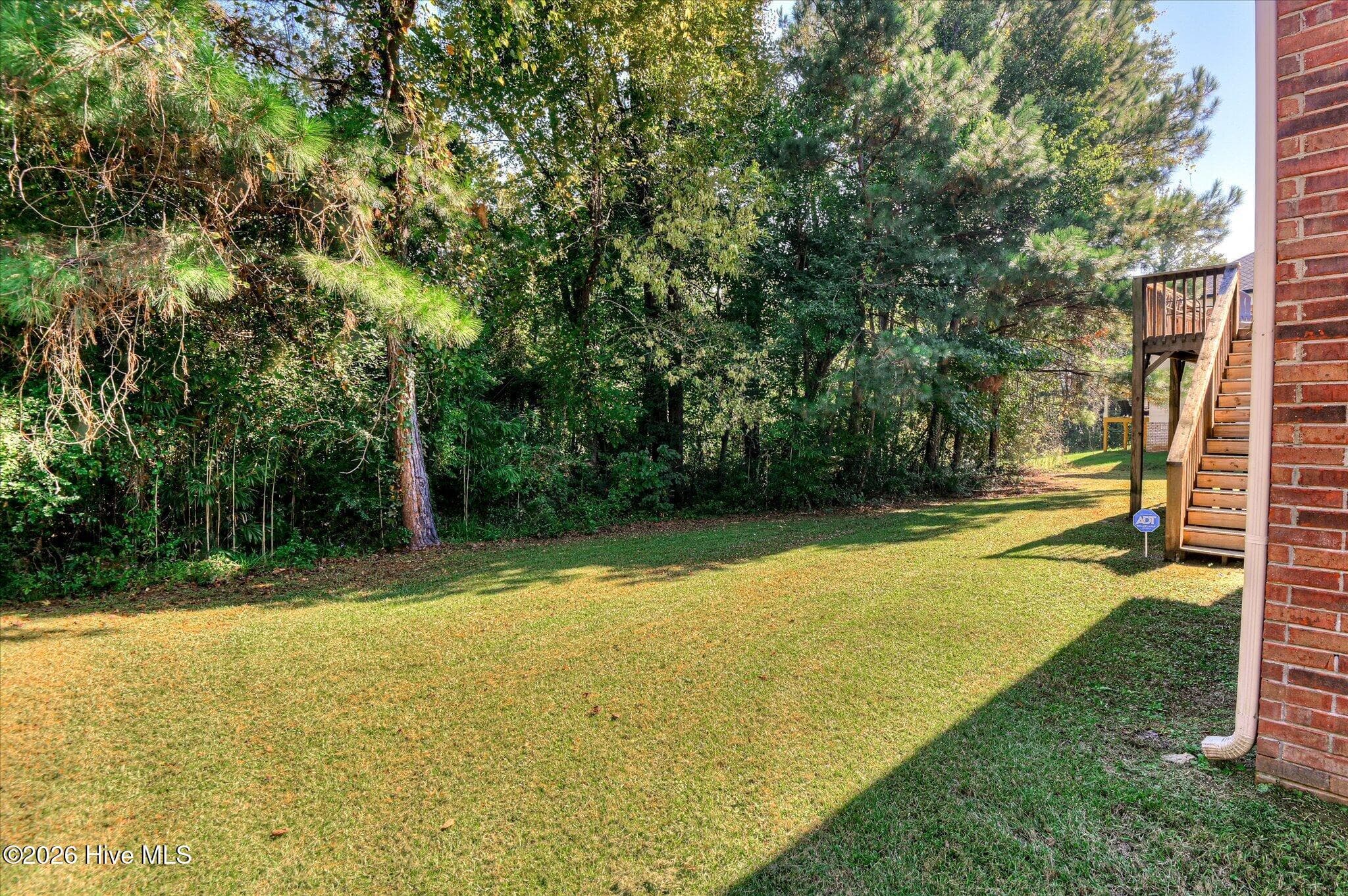 Single Family Residence at 803 Leslie Court, Evans, GA 30809, photo 50 of 53