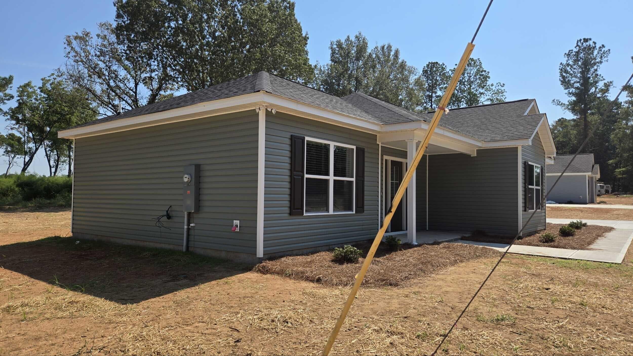 Single Family Residence at 2062 Storm Branch Road, Beech Island, SC 29842, photo 16 of 63