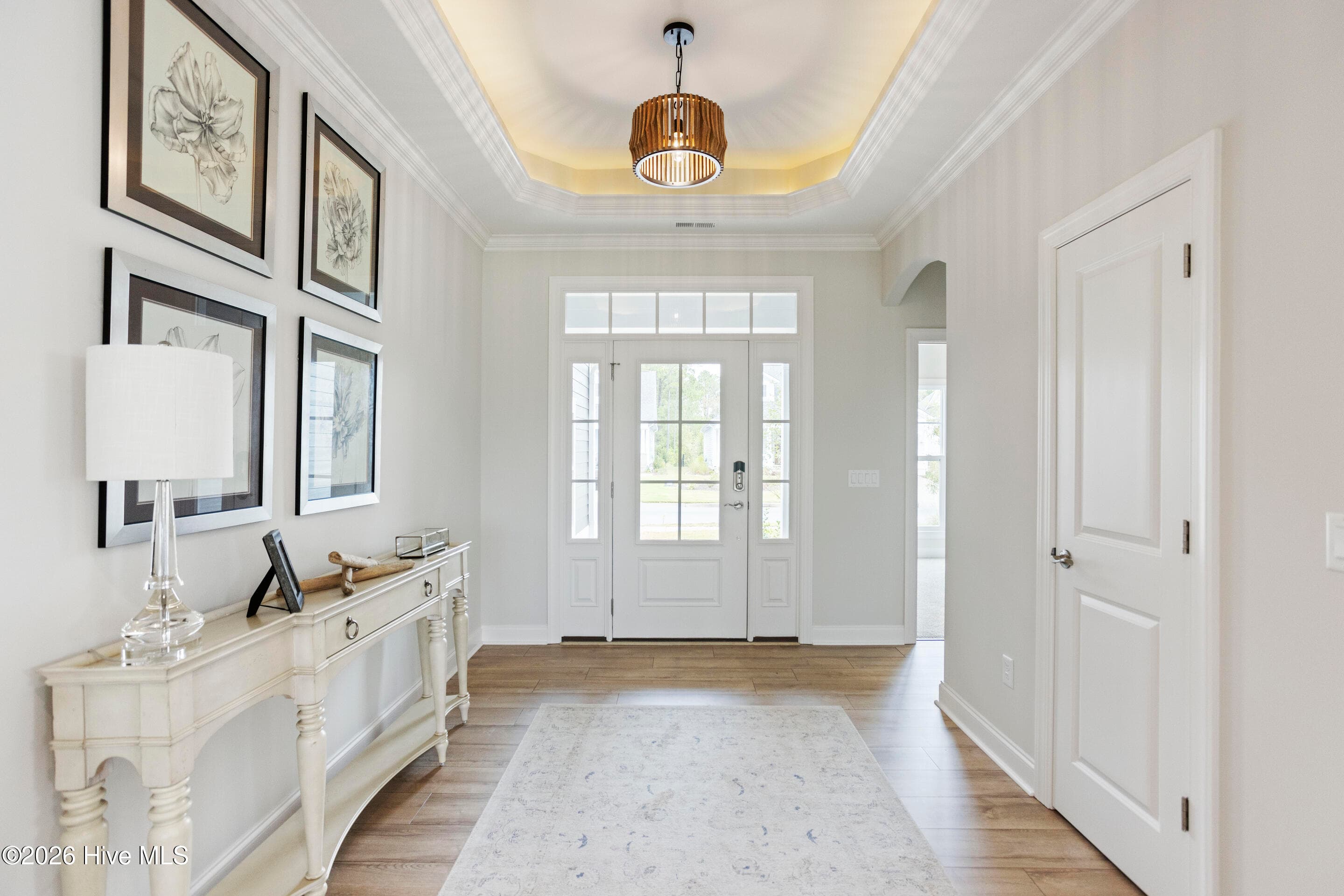 Photos of similar home - 2205 Condor Run, Wilmington, NC 28409