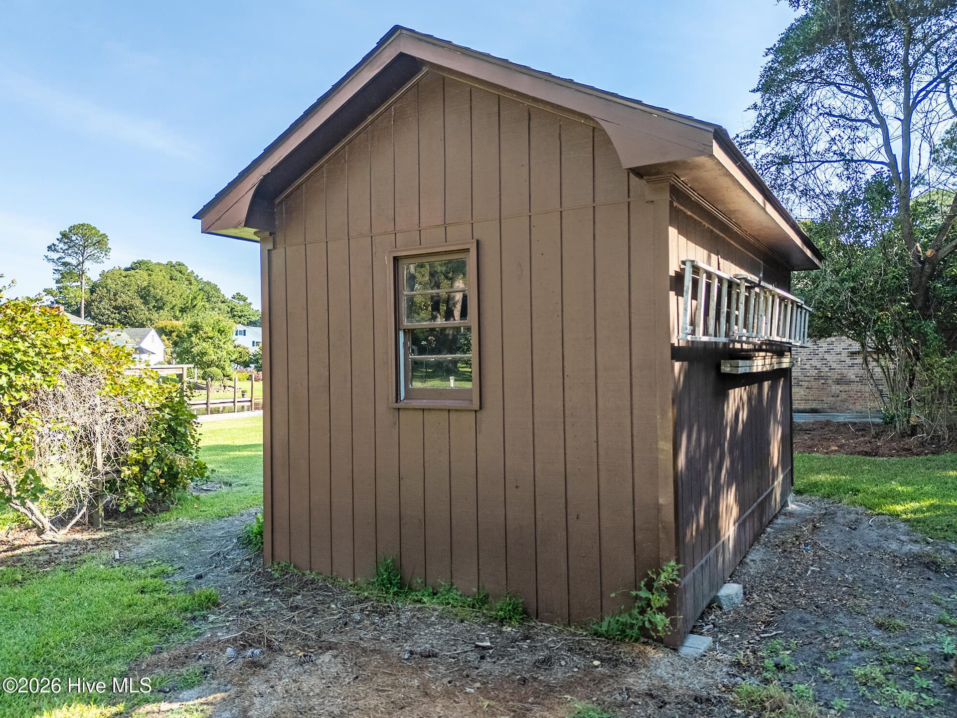 Single Family Residence at 2128 Rivershore Road, Elizabeth City, NC 27909, photo 106 of 136
