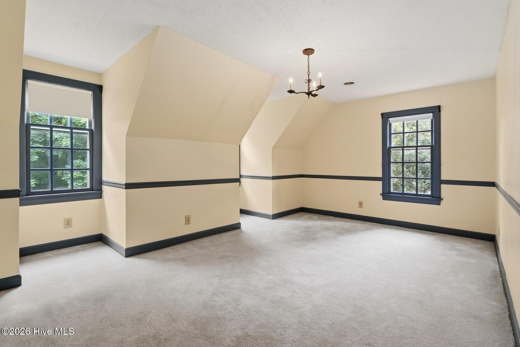 Single Family Residence at 3521 Sheffield Drive, Rocky Mount, NC 27803, photo 39 of 49