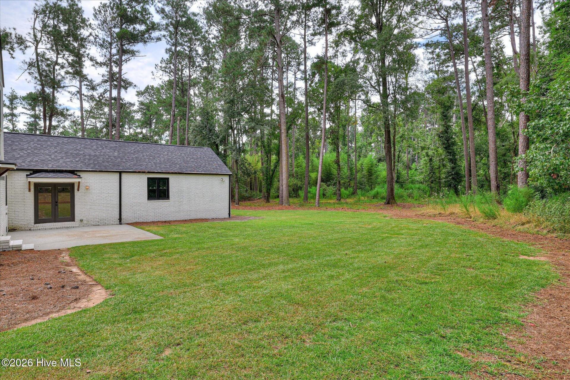 Single Family Residence at 4768 Woodbridge Drive, Evans, GA 30809, photo 55 of 59