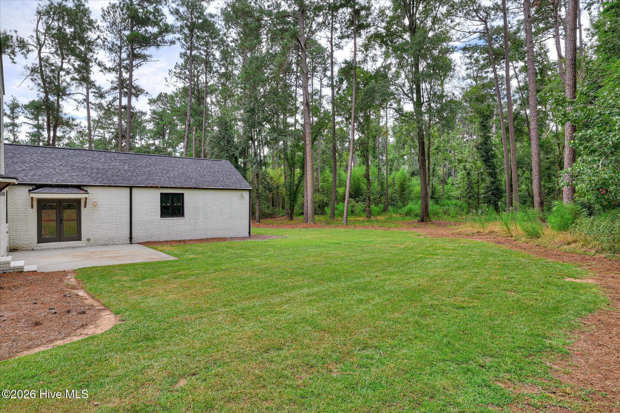 Single Family Residence at 4768 Woodbridge Drive, Evans, GA 30809, photo 55 of 59