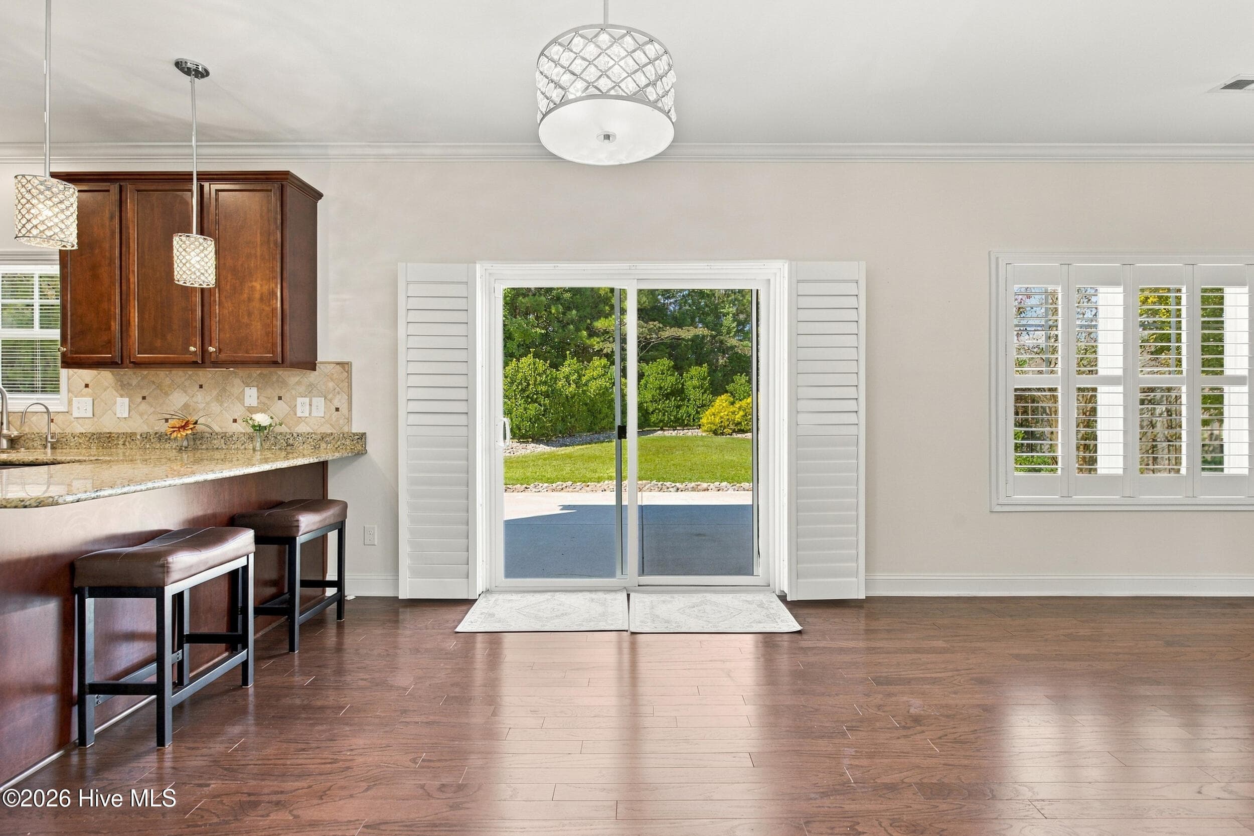 Single Family Residence at 1570 Stones Edge Loop, Wilmington, NC 28405, photo 12 of 64