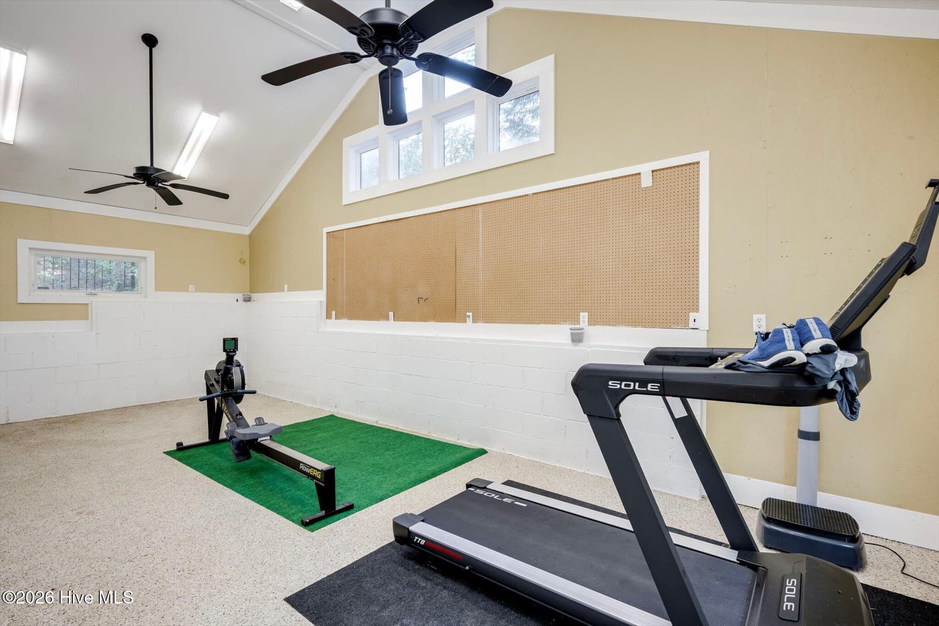 Single Family Residence at 241 River Wind Drive, North Augusta, SC 29841, photo 62 of 75