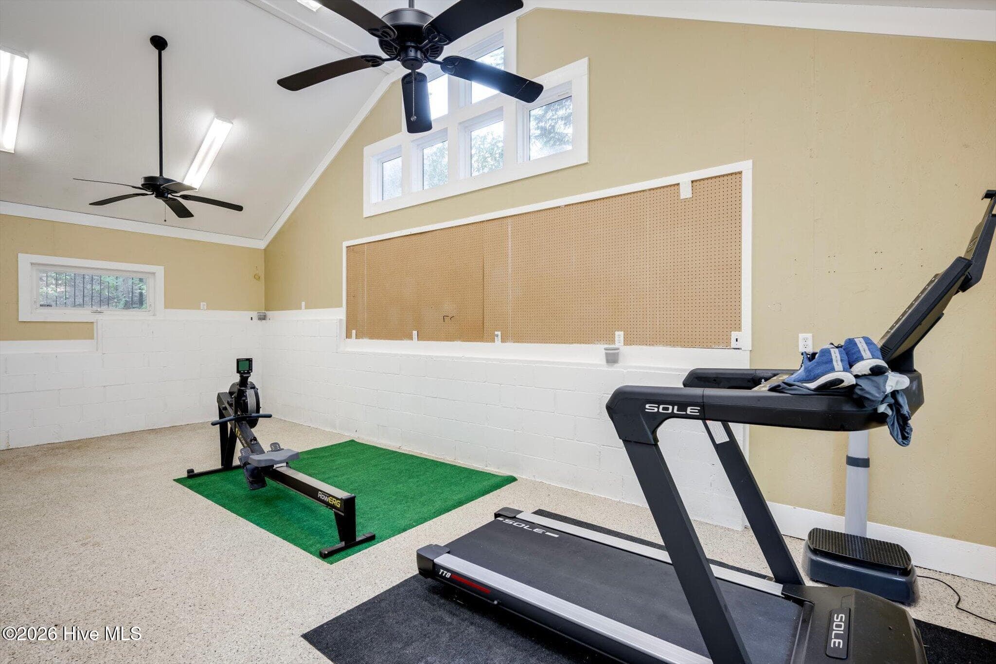 Single Family Residence at 241 River Wind Drive, North Augusta, SC 29841, photo 62 of 75