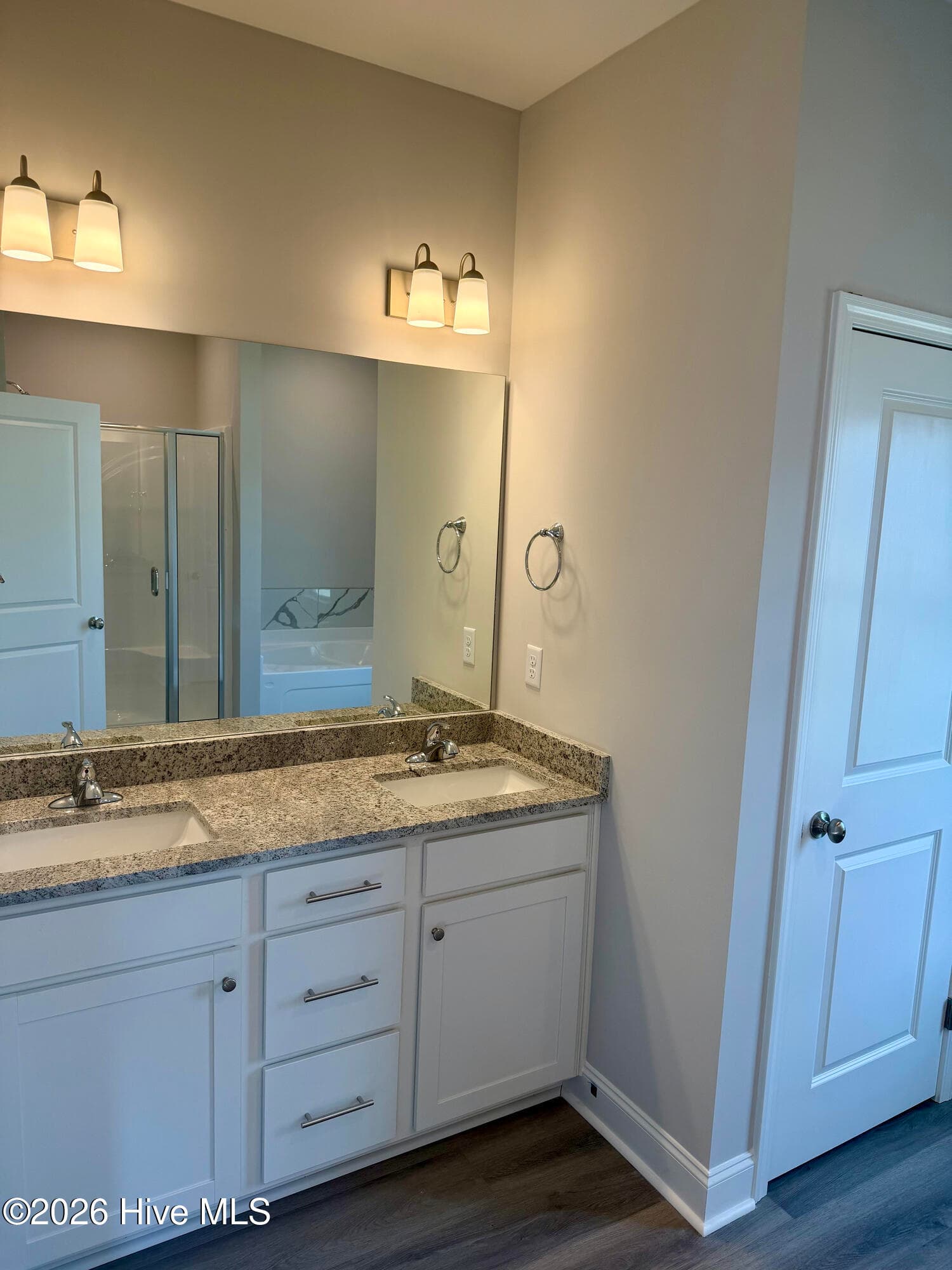 Single Family Residence at 1323 Elias Station, Thomson, GA 30824, photo 30 of 40