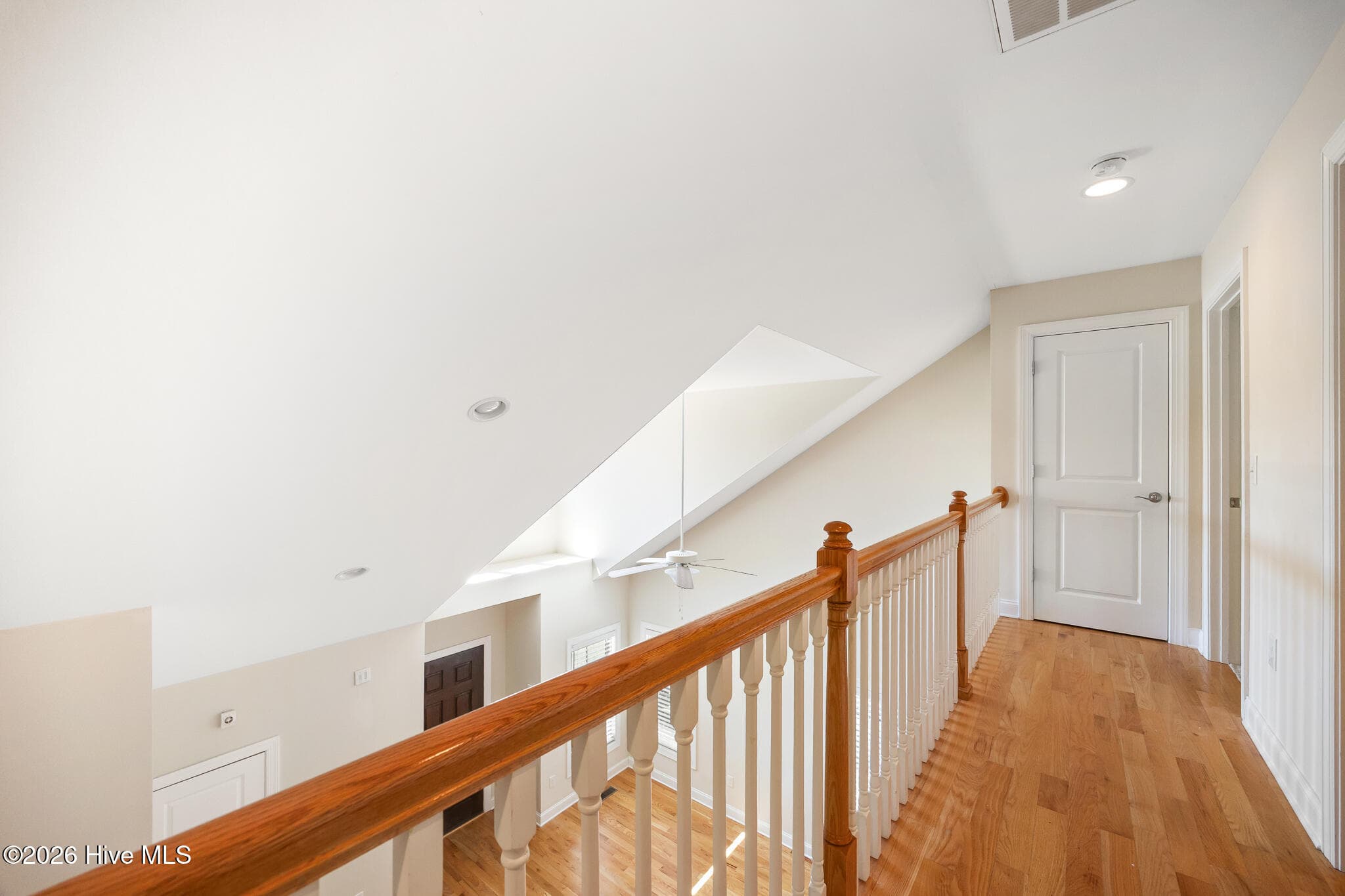 Townhouse at 26 Cypress Circle, Southern Pines, NC 28387, photo 30 of 36